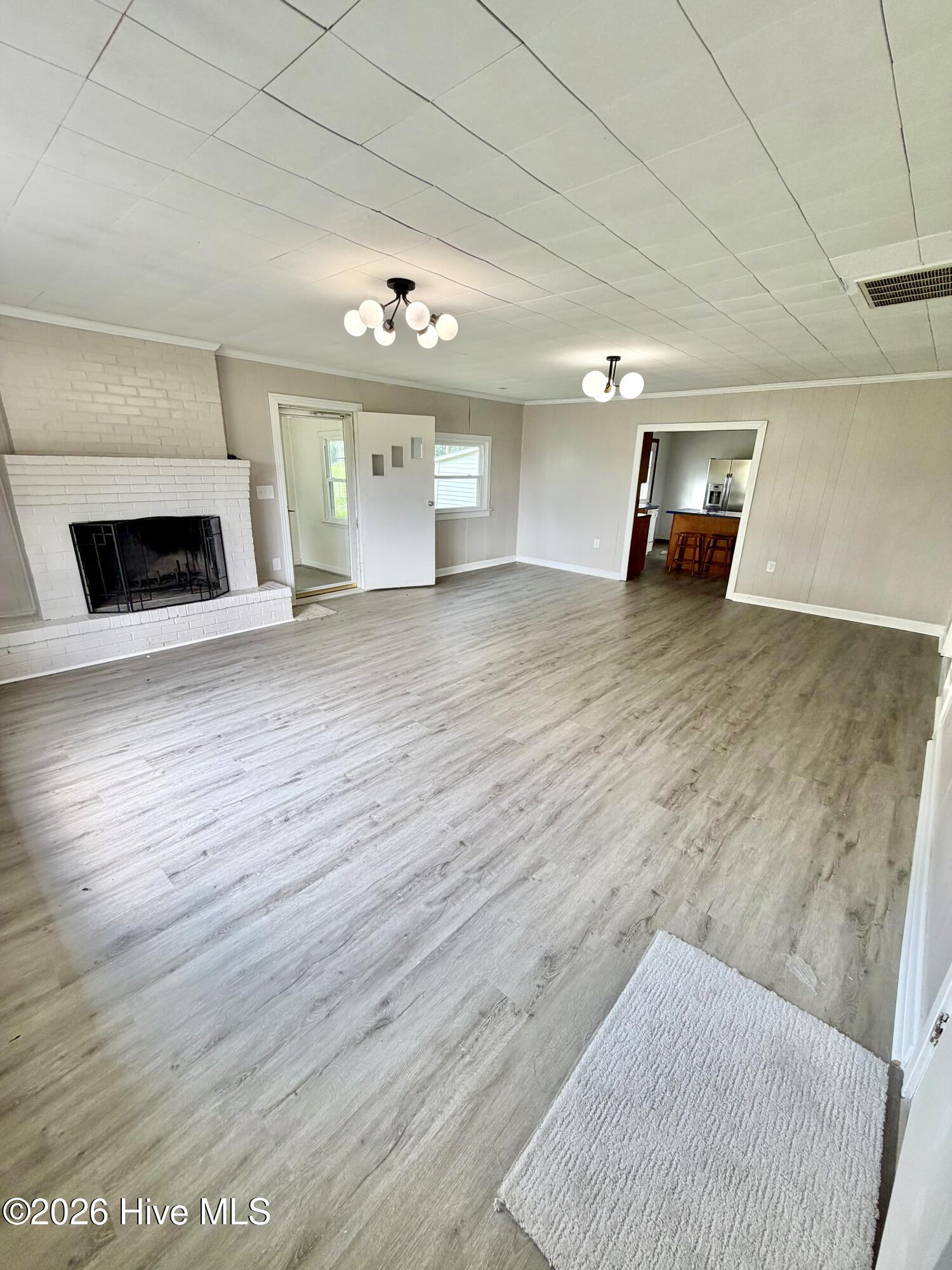 1555 Arthur Corey Road Property Photo 2