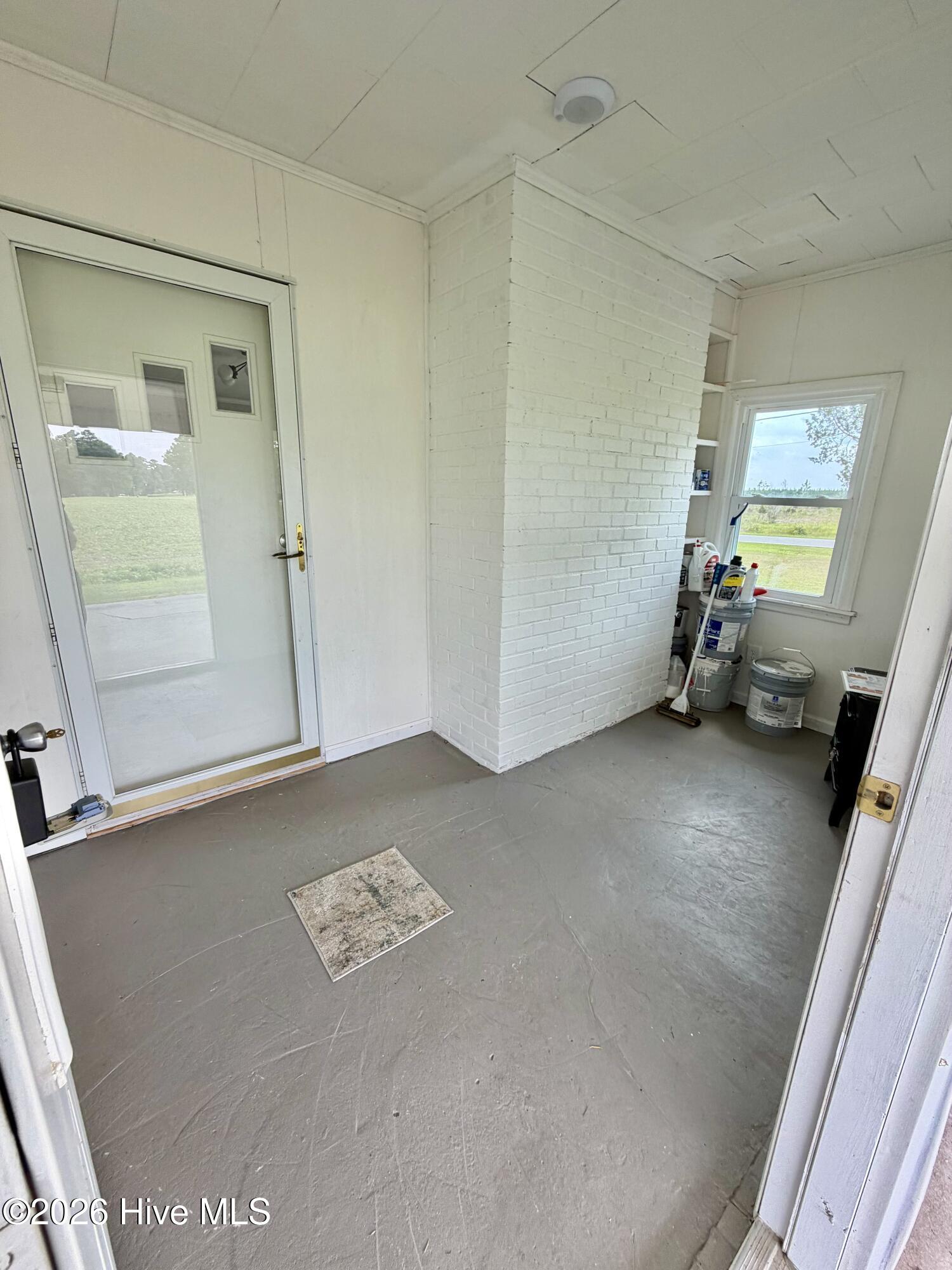 1555 Arthur Corey Road Property Photo 5
