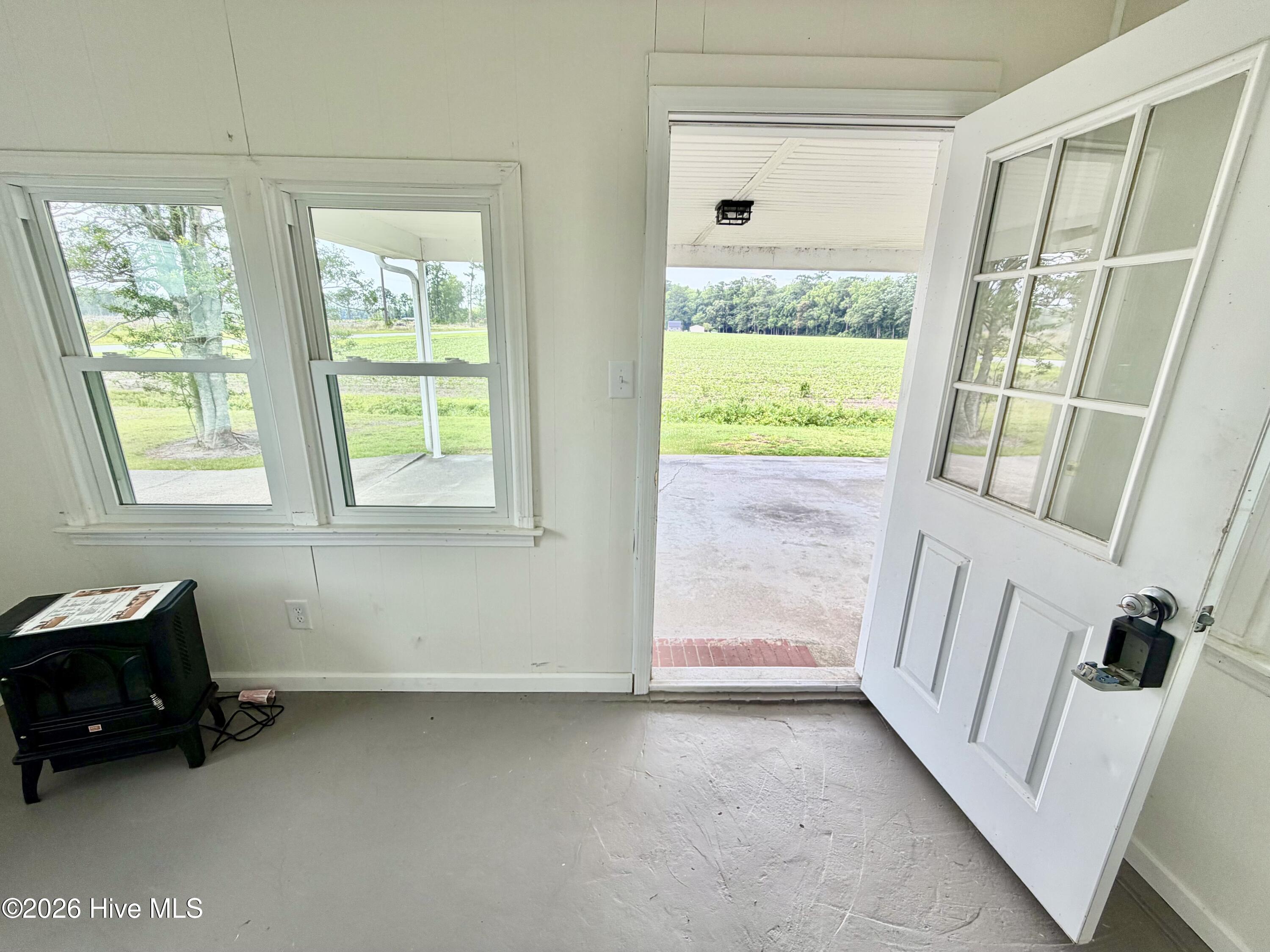 1555 Arthur Corey Road Property Photo 6