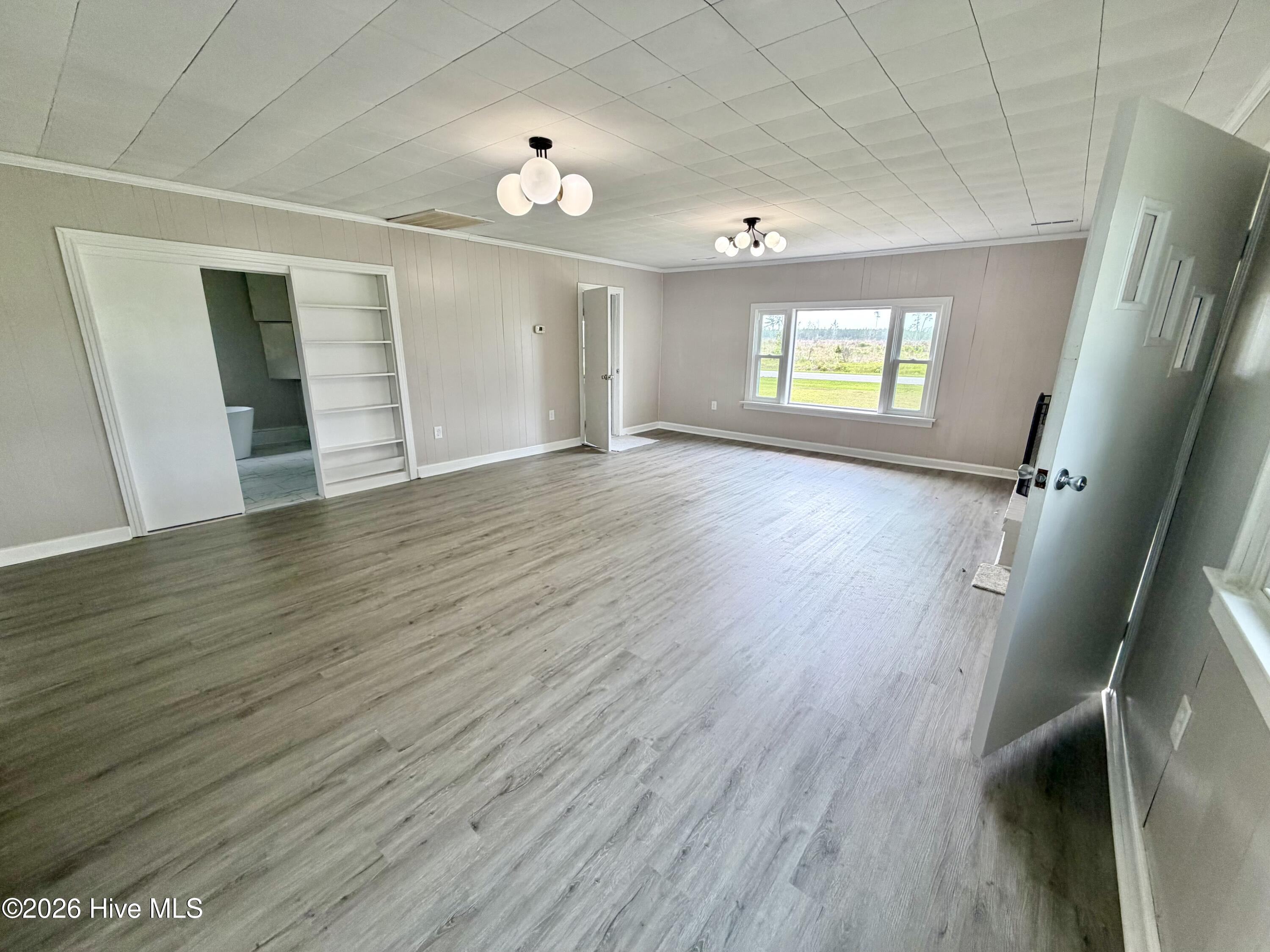1555 Arthur Corey Road Property Photo 7