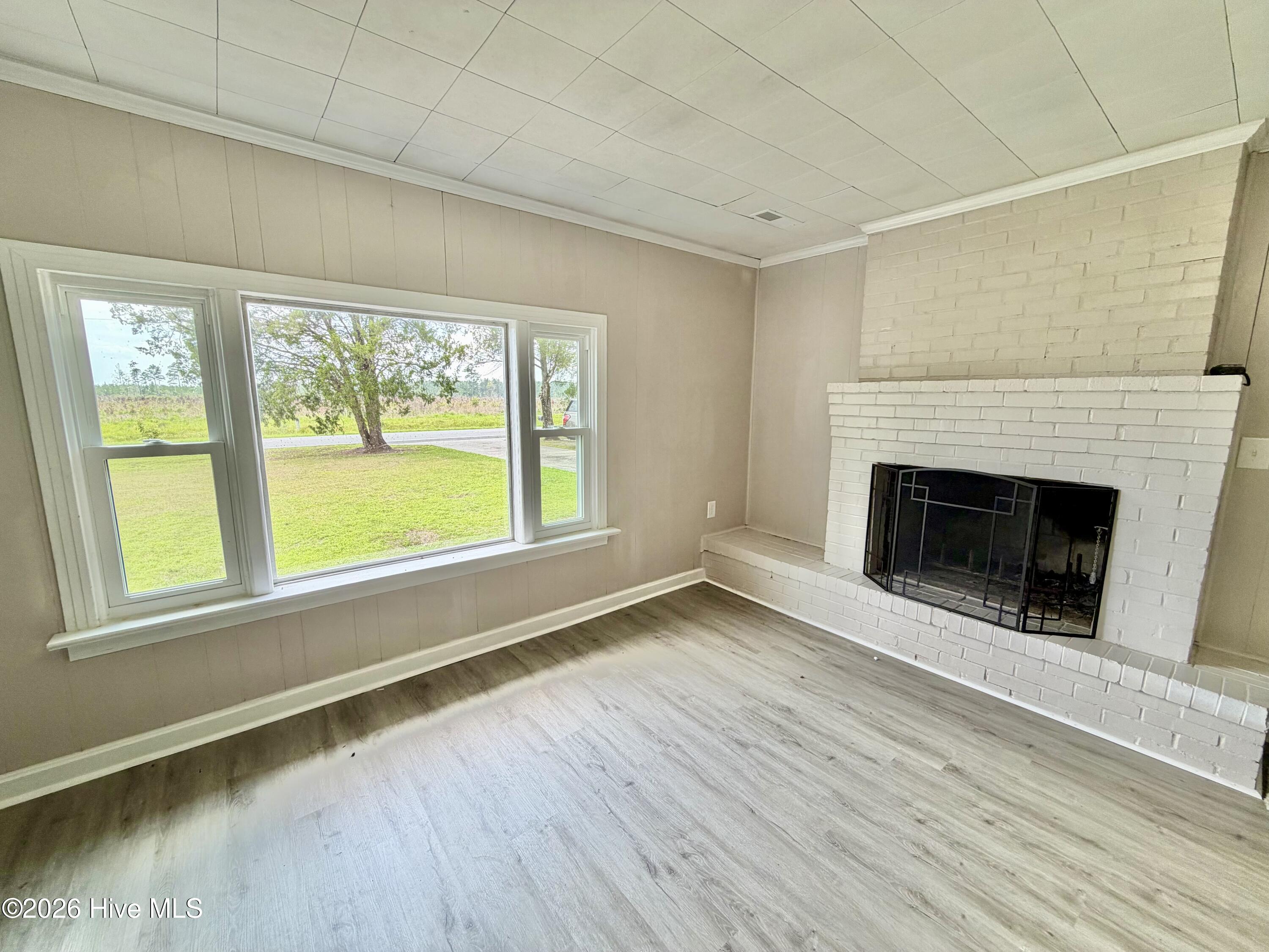 1555 Arthur Corey Road Property Photo 8