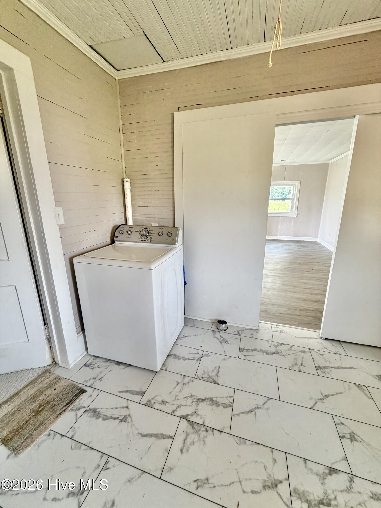 1555 Arthur Corey Road Property Photo 10
