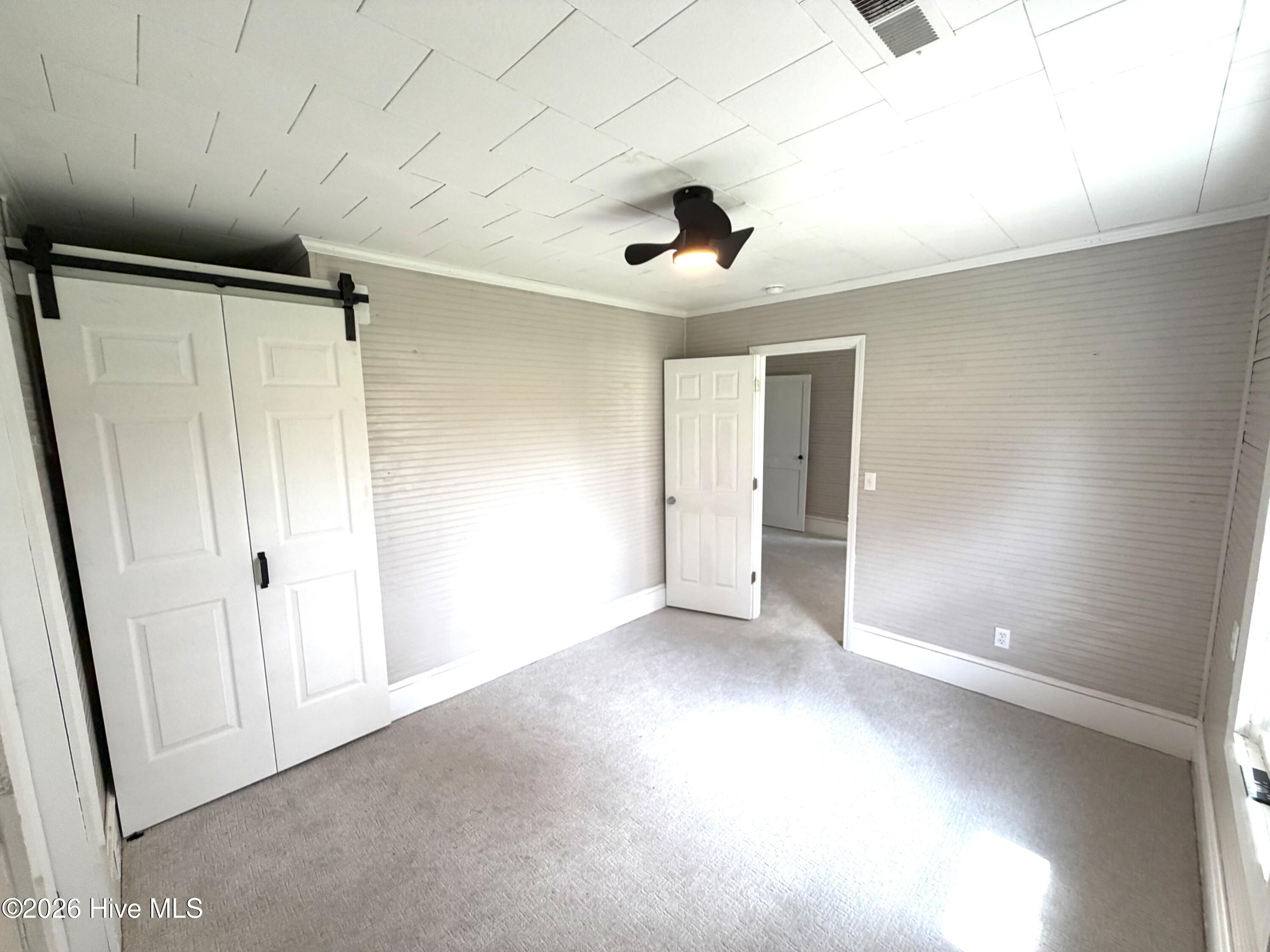 1555 Arthur Corey Road Property Photo 12