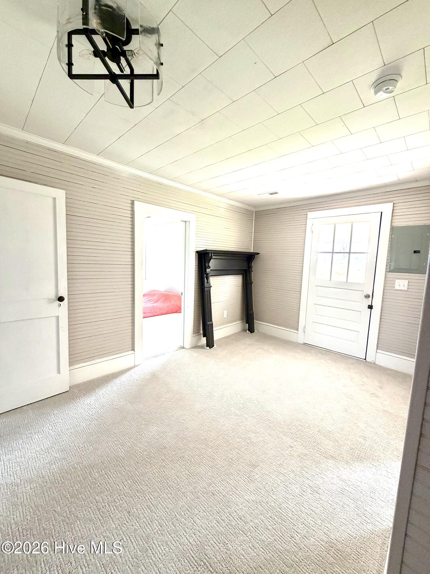 1555 Arthur Corey Road Property Photo 13