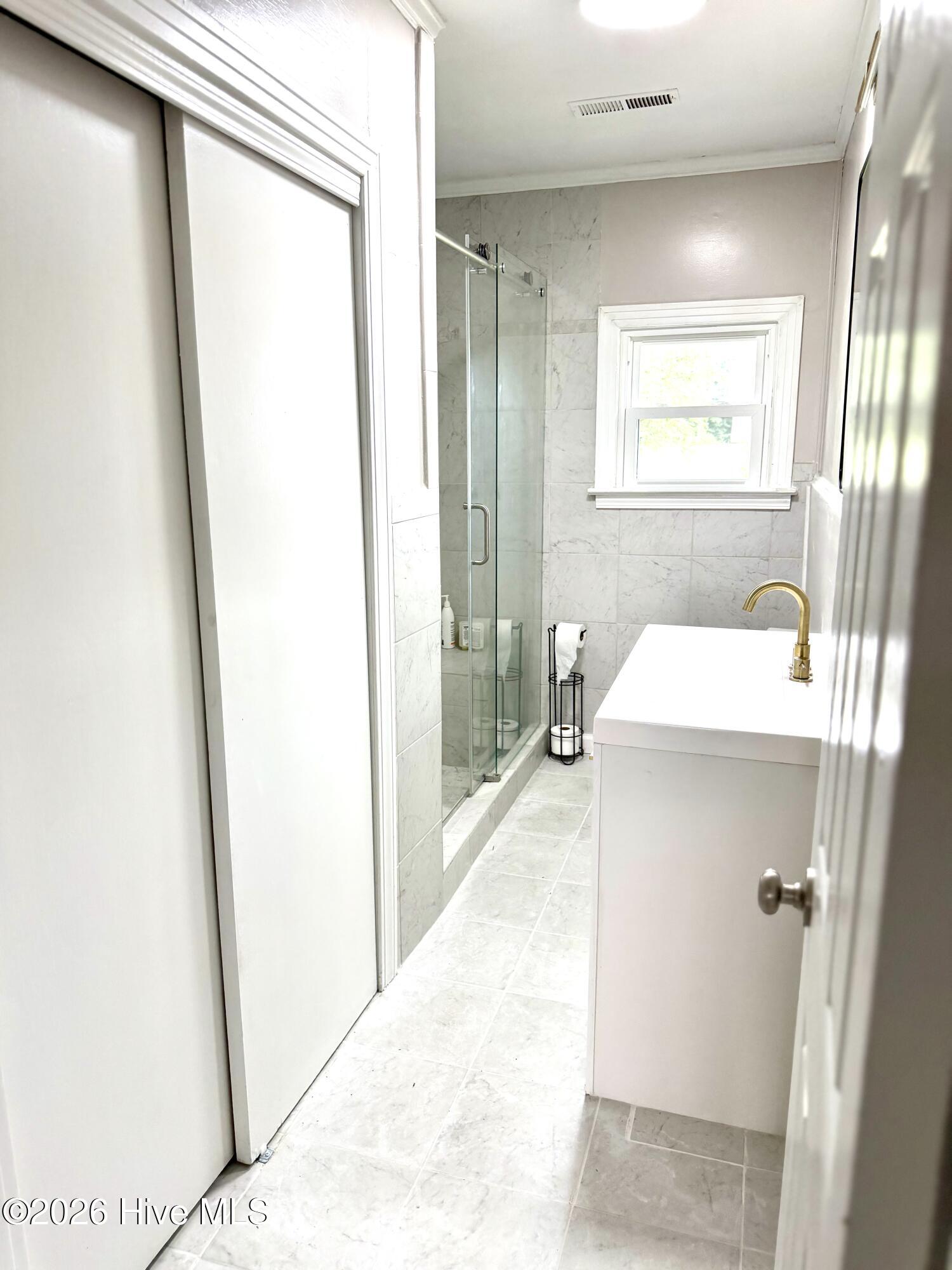 1555 Arthur Corey Road Property Photo 14