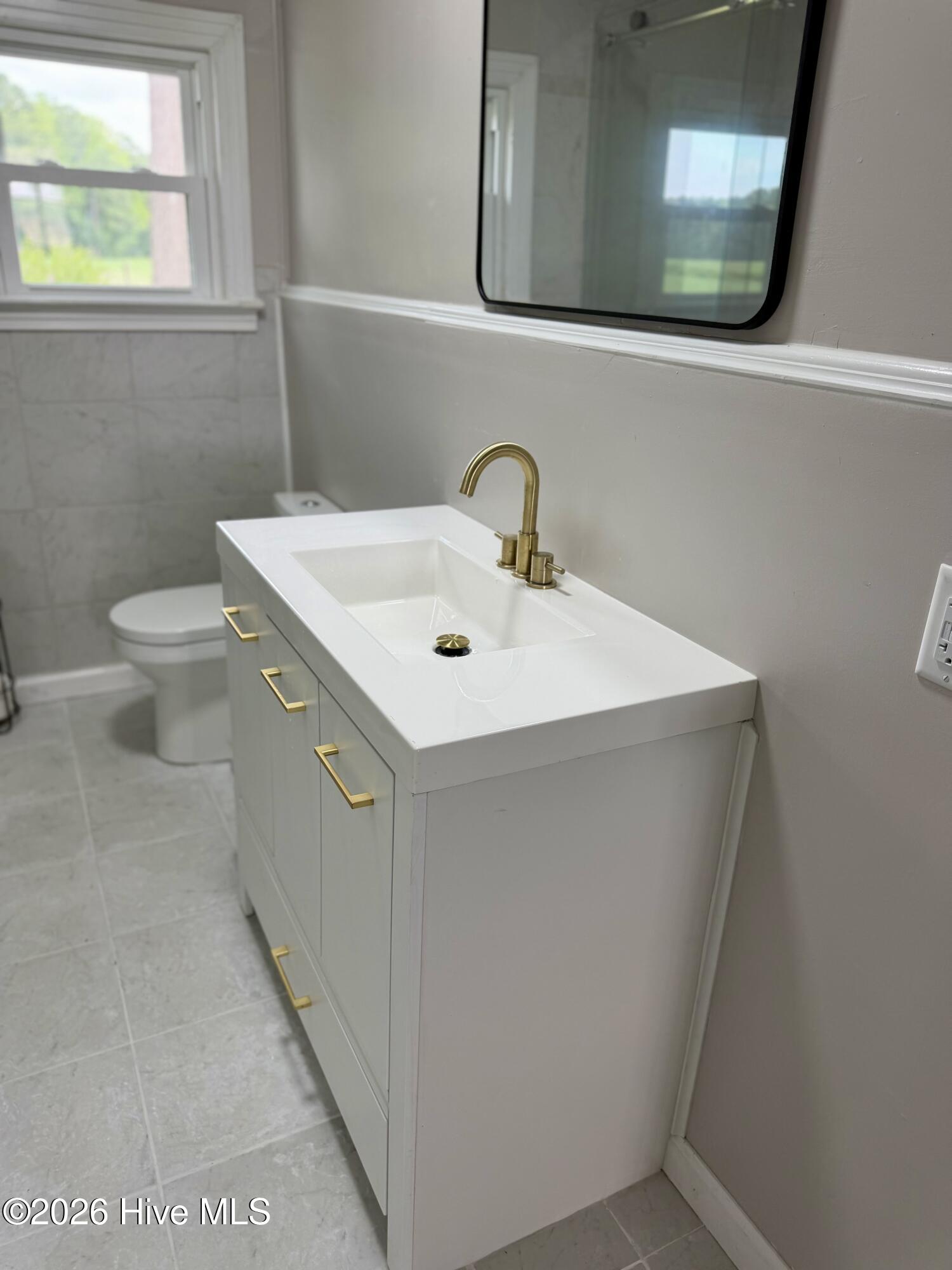 1555 Arthur Corey Road Property Photo 15