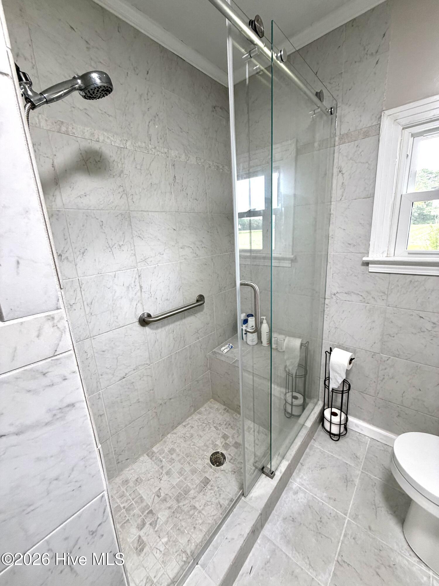 1555 Arthur Corey Road Property Photo 17