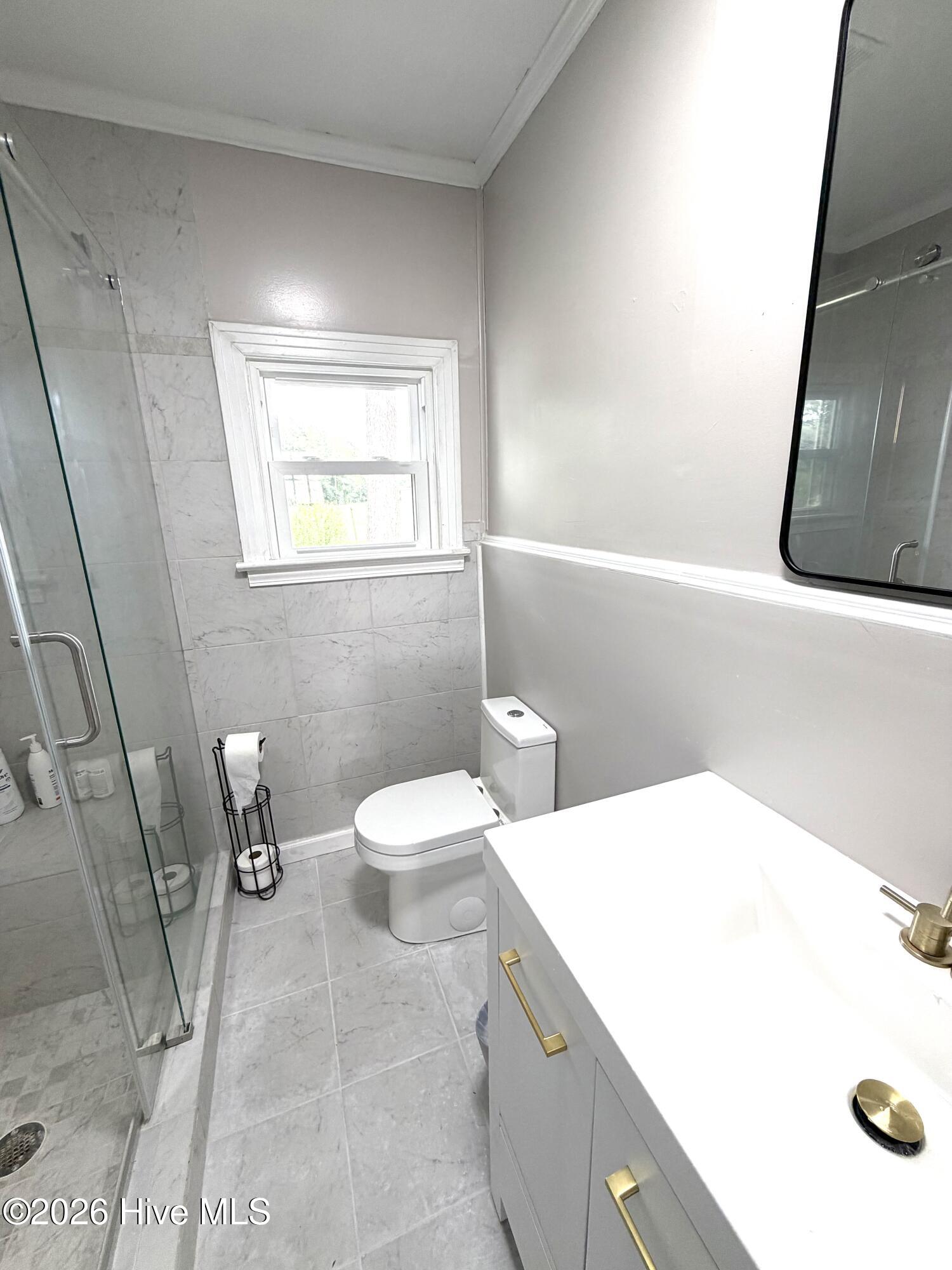 1555 Arthur Corey Road Property Photo 18