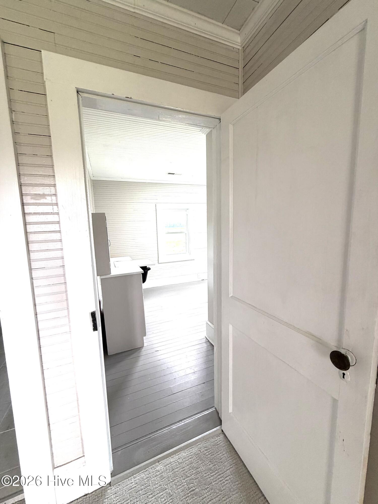 1555 Arthur Corey Road Property Photo 19