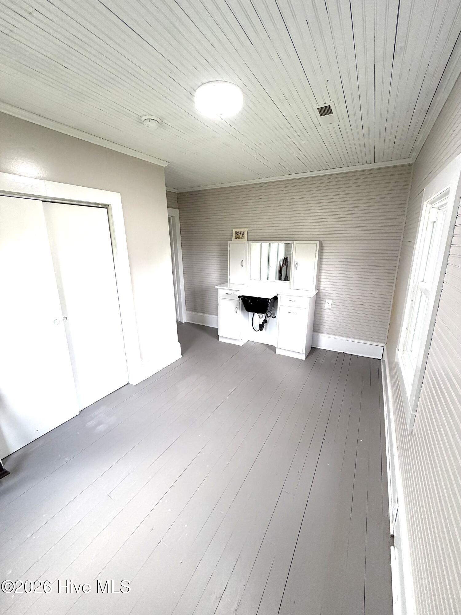 1555 Arthur Corey Road Property Photo 20