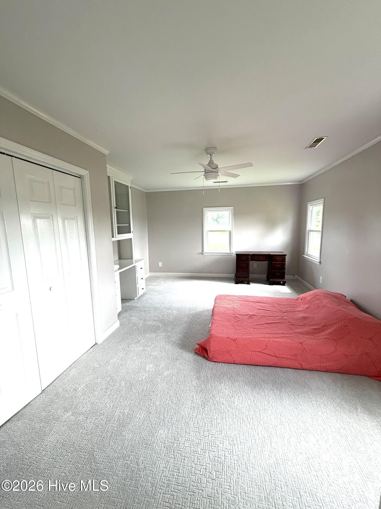1555 Arthur Corey Road Property Photo 21