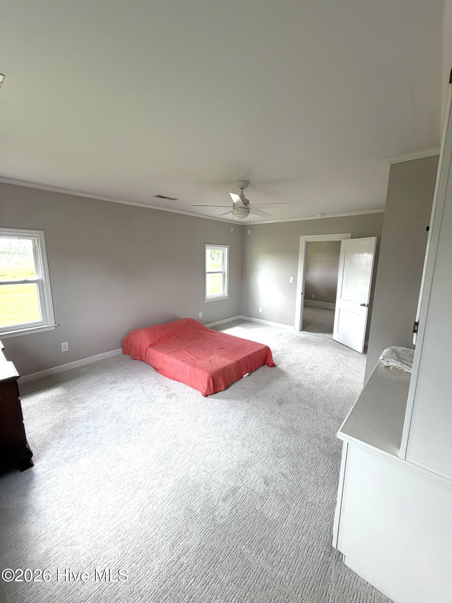 1555 Arthur Corey Road Property Photo 22