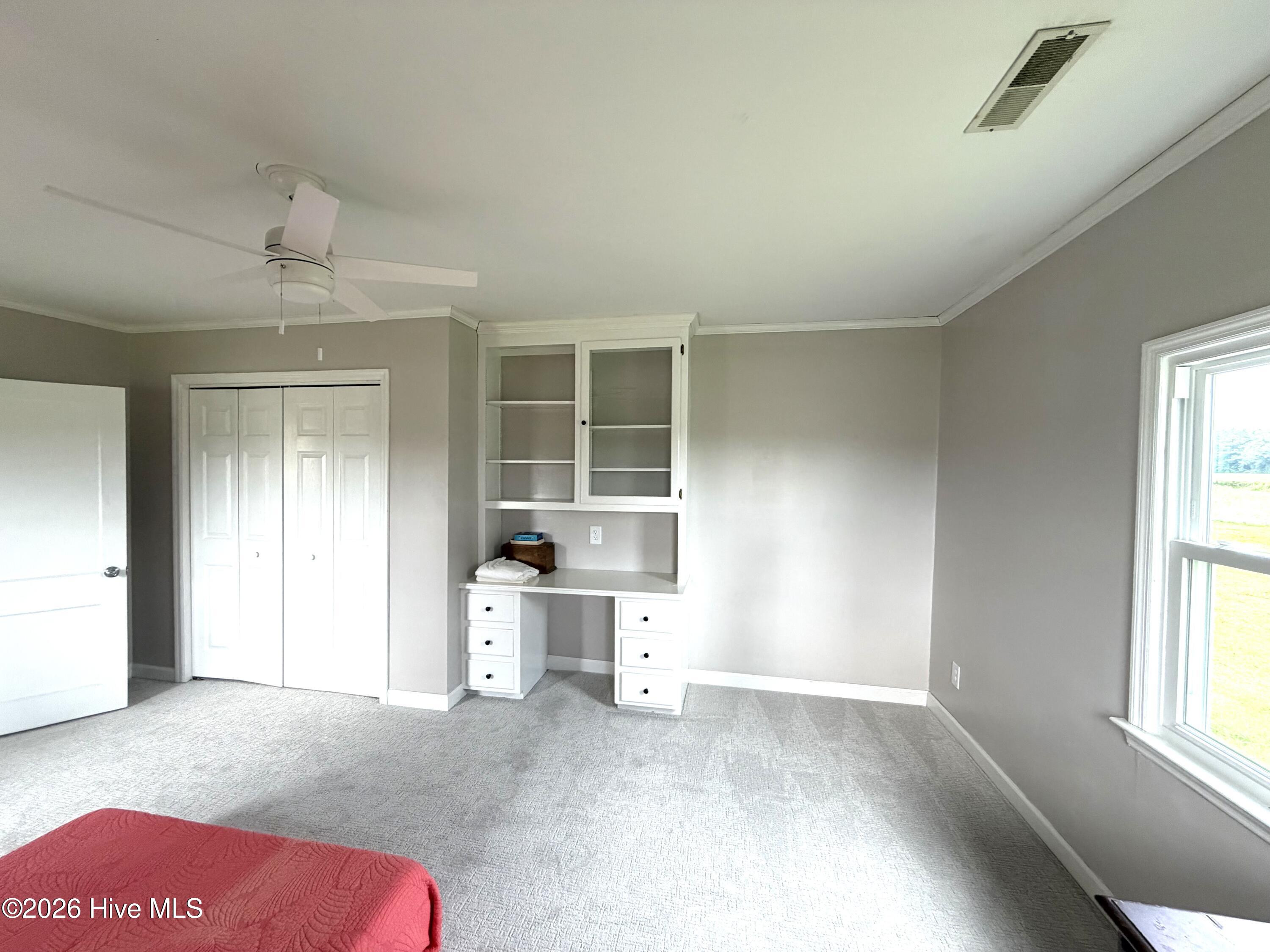 1555 Arthur Corey Road Property Photo 23