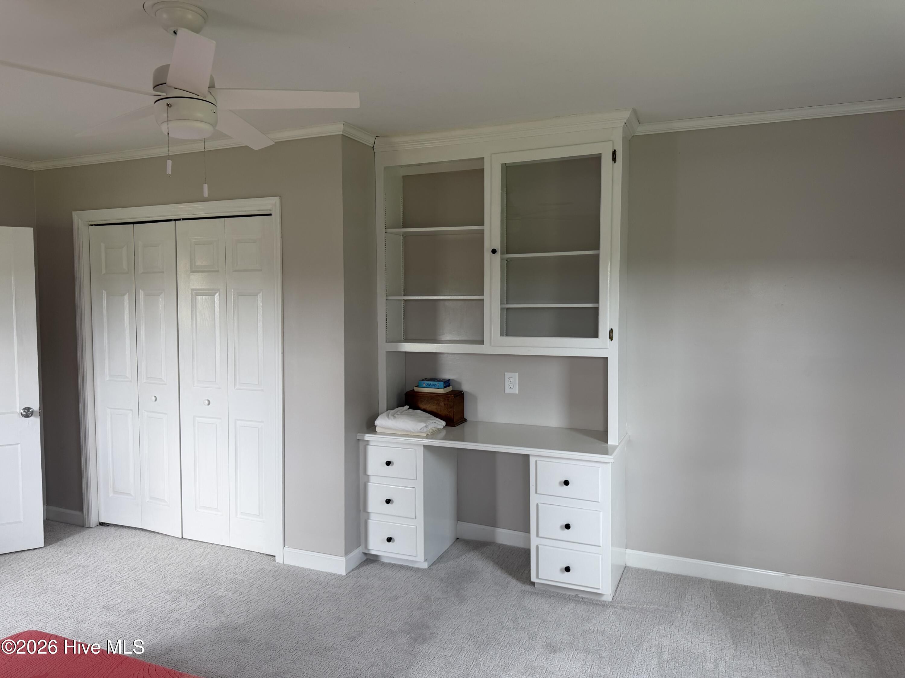 1555 Arthur Corey Road Property Photo 24