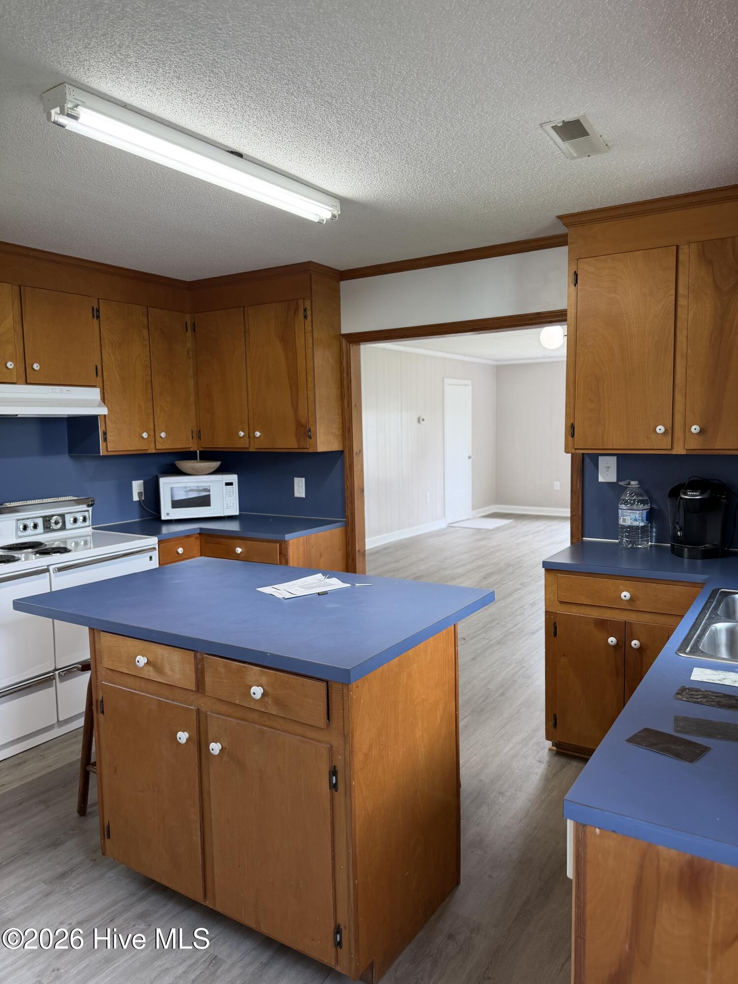 1555 Arthur Corey Road Property Photo 25