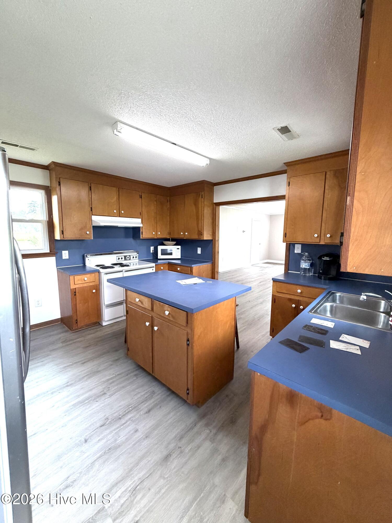 1555 Arthur Corey Road Property Photo 26