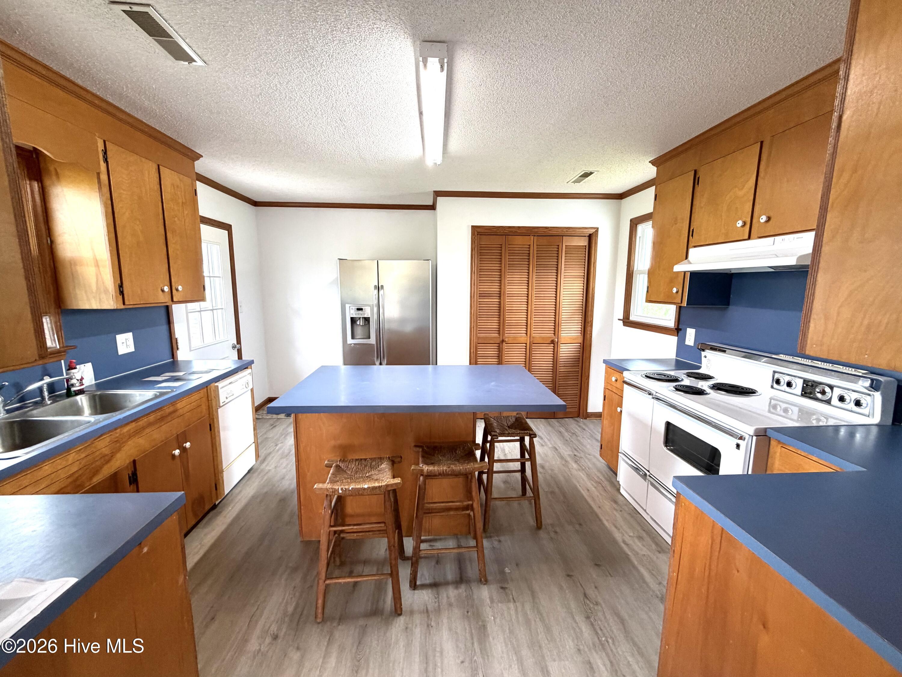1555 Arthur Corey Road Property Photo 27