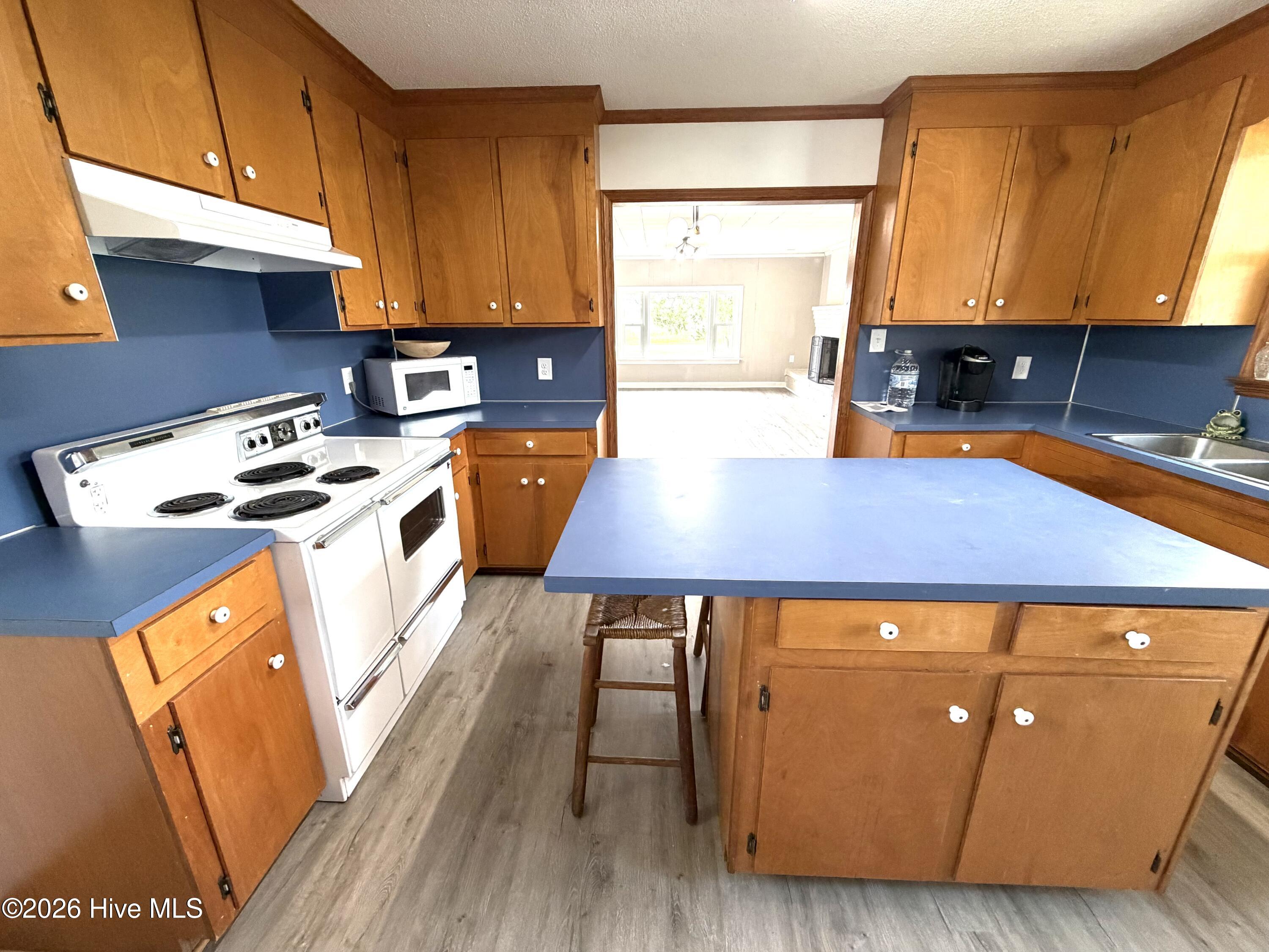 1555 Arthur Corey Road Property Photo 28