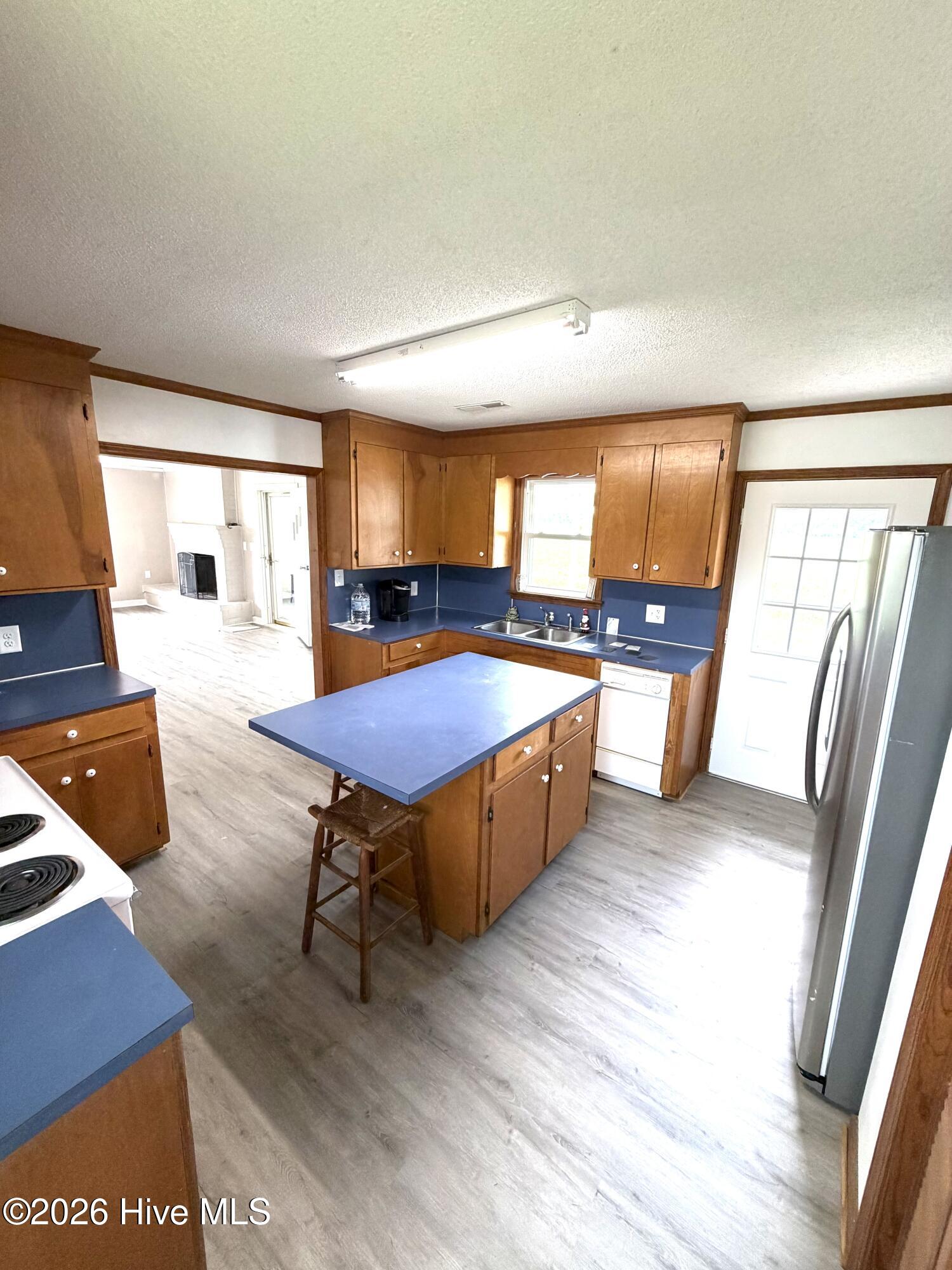 1555 Arthur Corey Road Property Photo 29