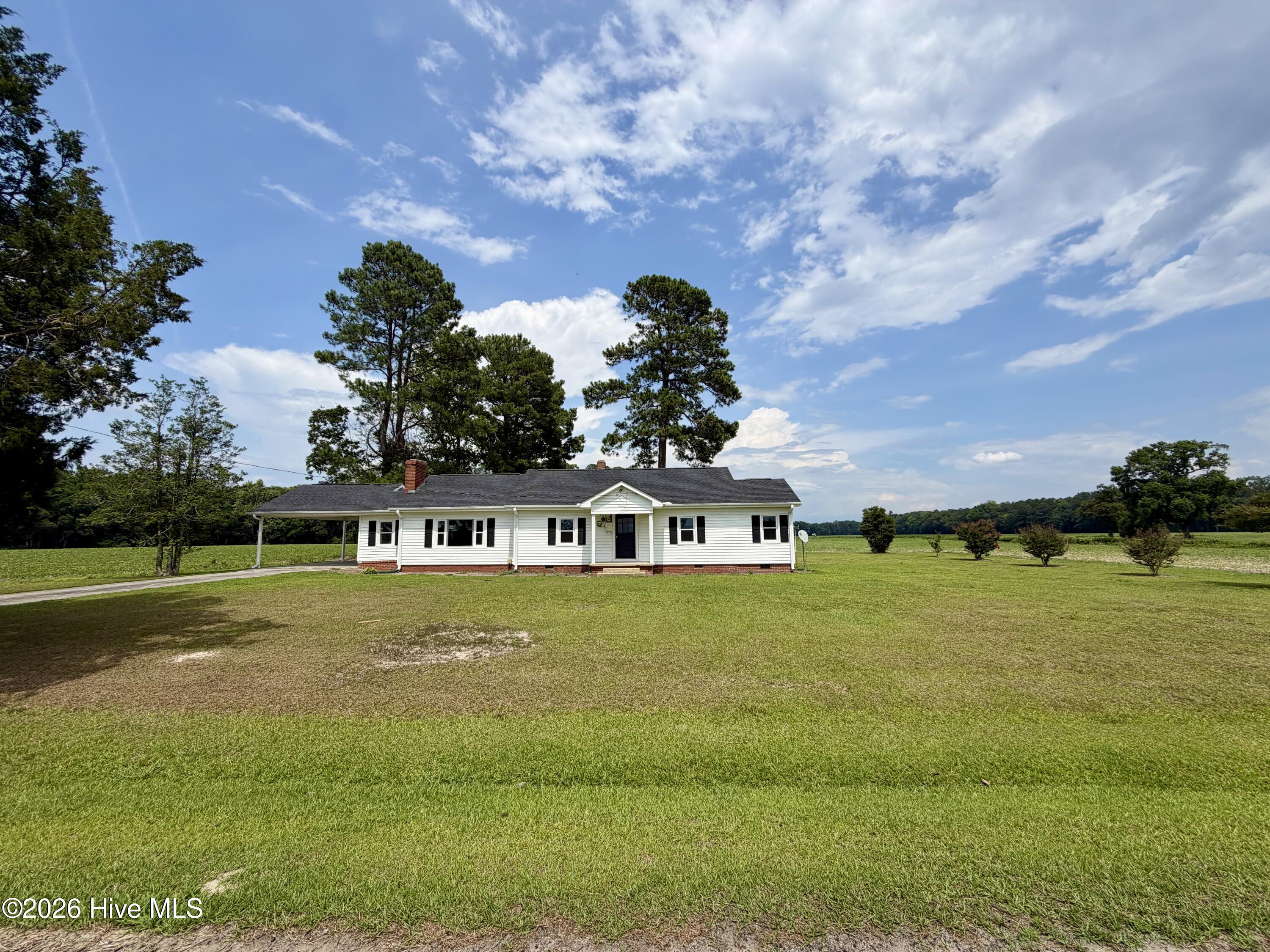 1555 Arthur Corey Road Property Photo 32