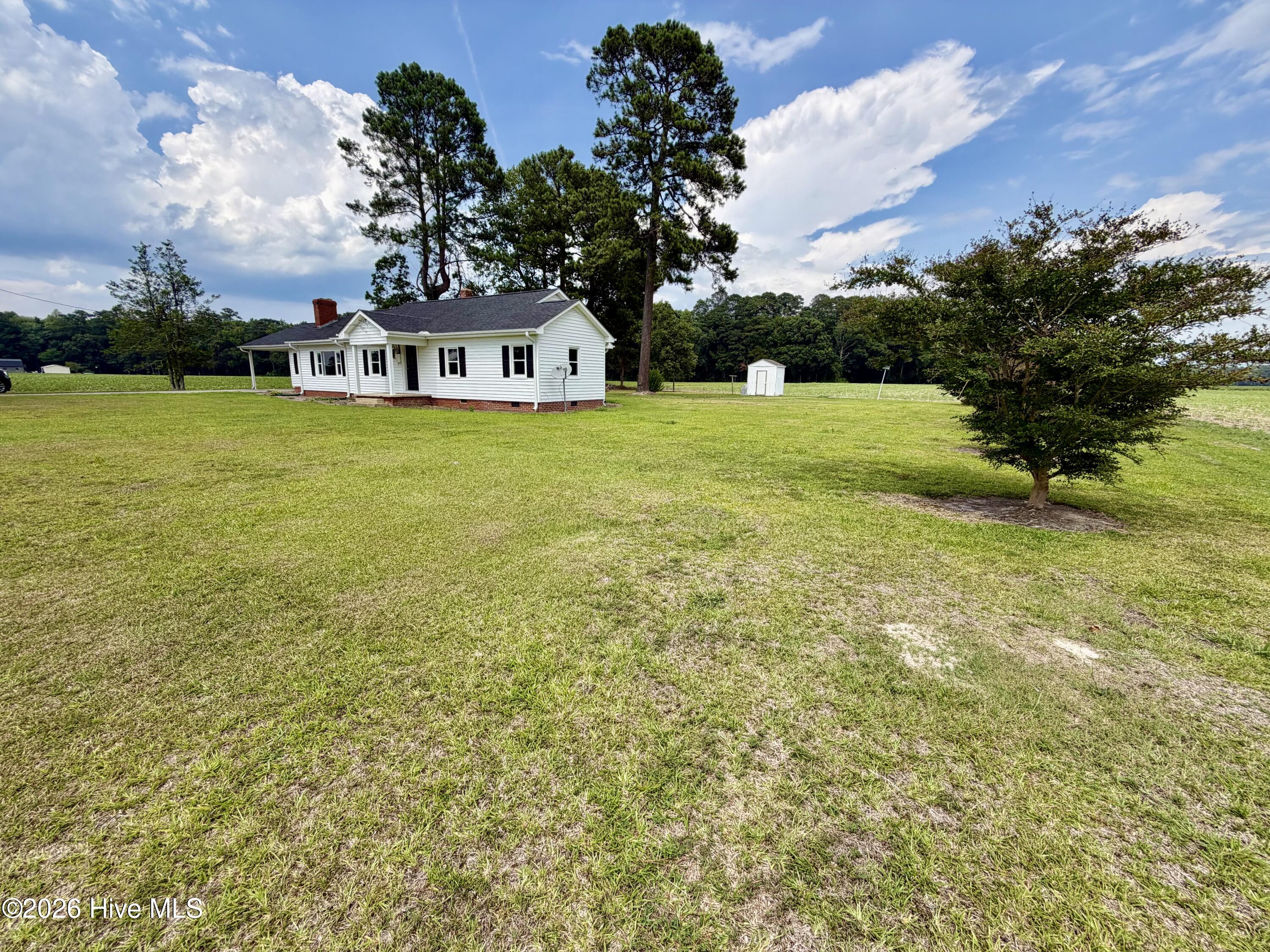 1555 Arthur Corey Road Property Photo 33