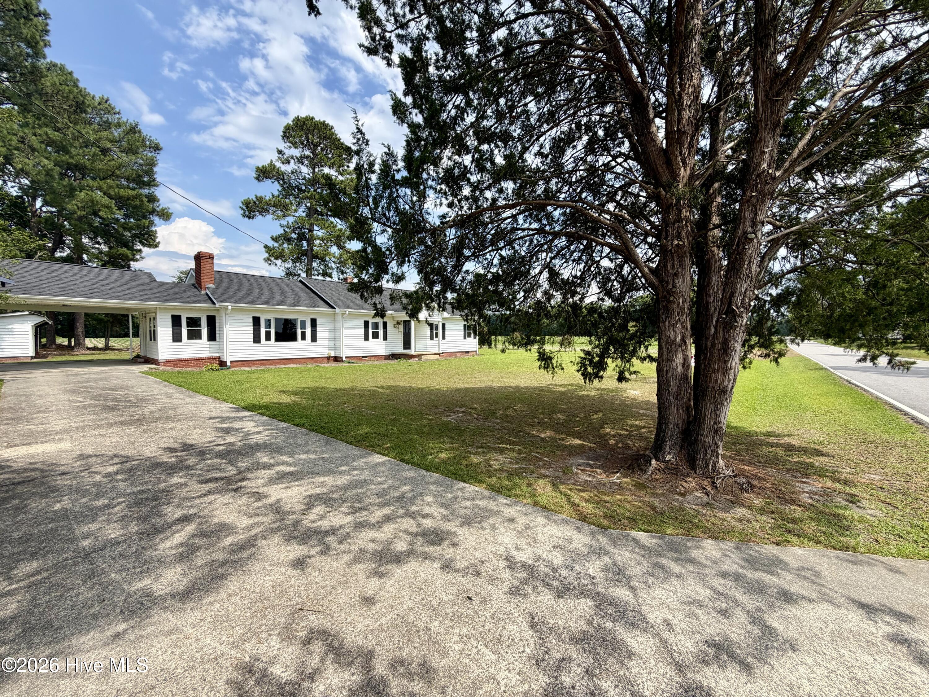 1555 Arthur Corey Road Property Photo 34