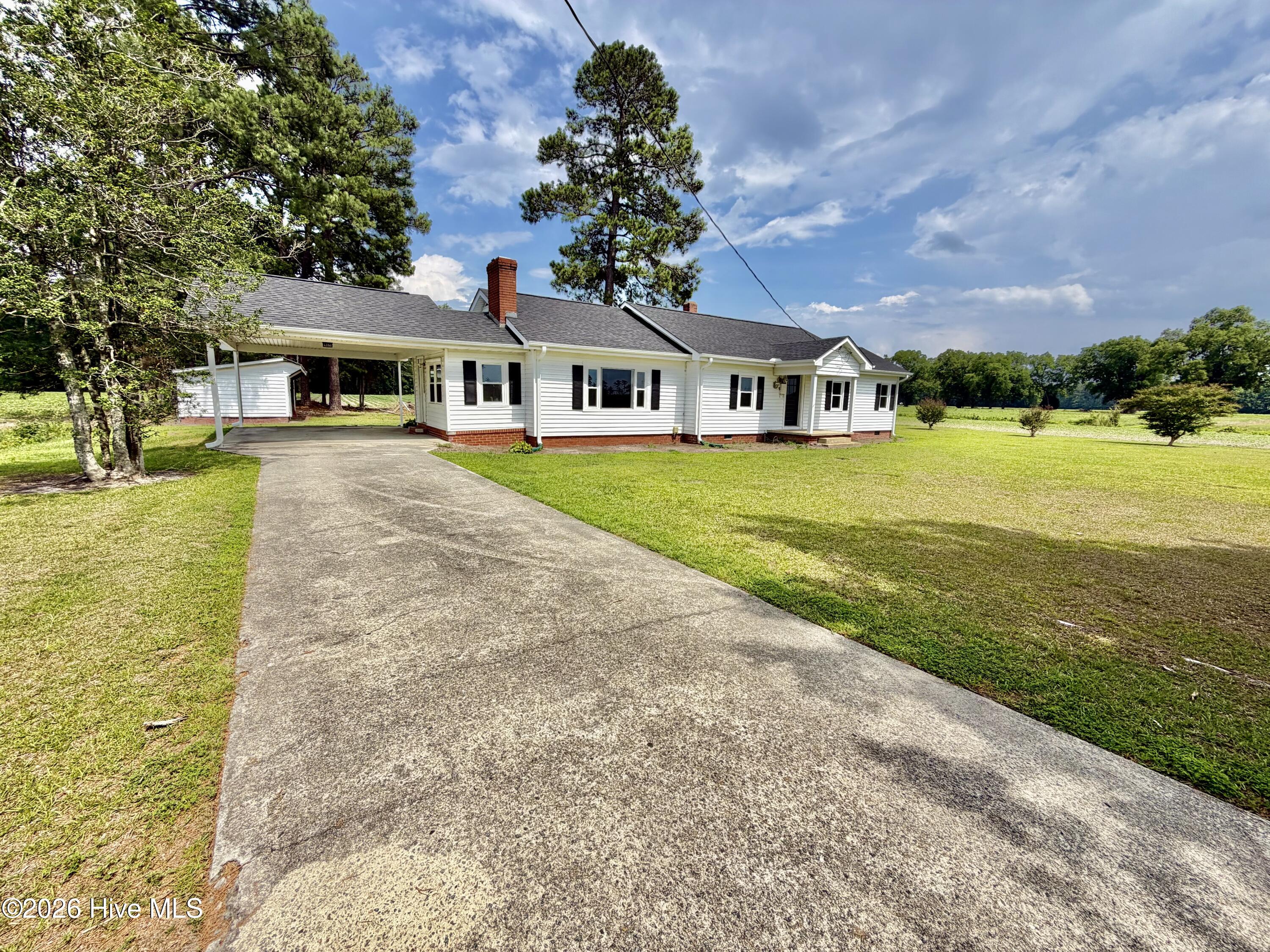 1555 Arthur Corey Road Property Photo 35