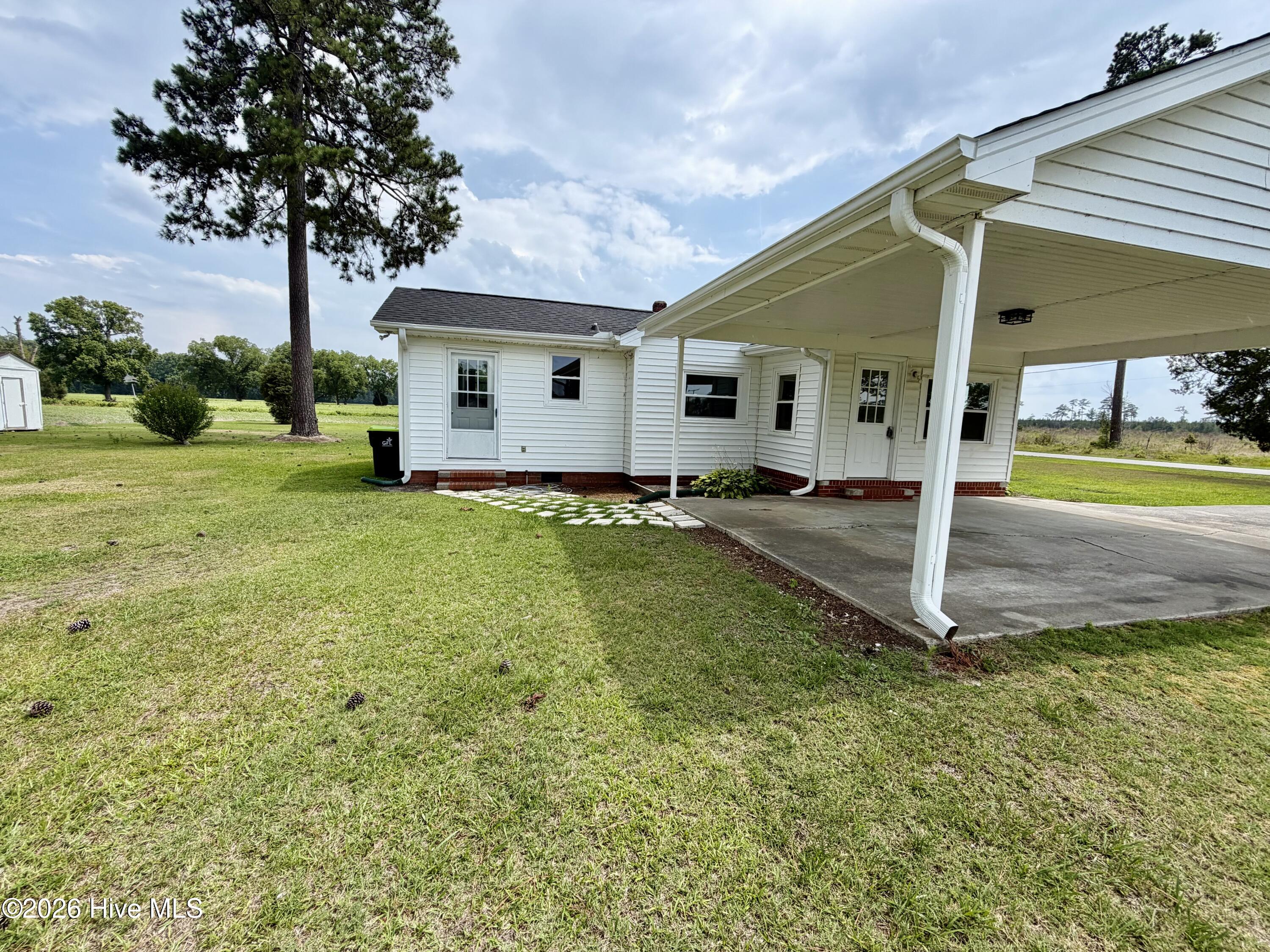1555 Arthur Corey Road Property Photo 37