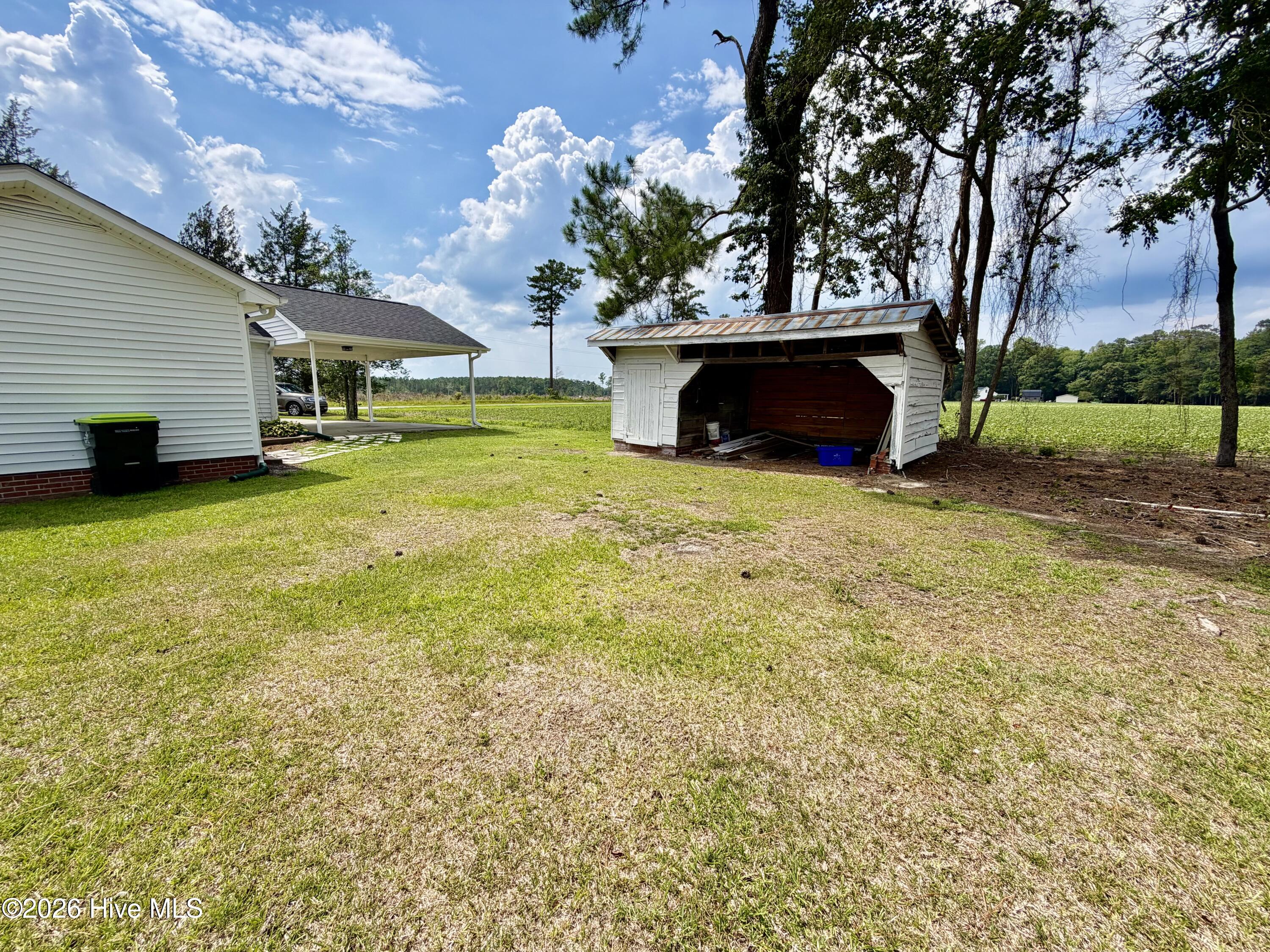 1555 Arthur Corey Road Property Photo 38