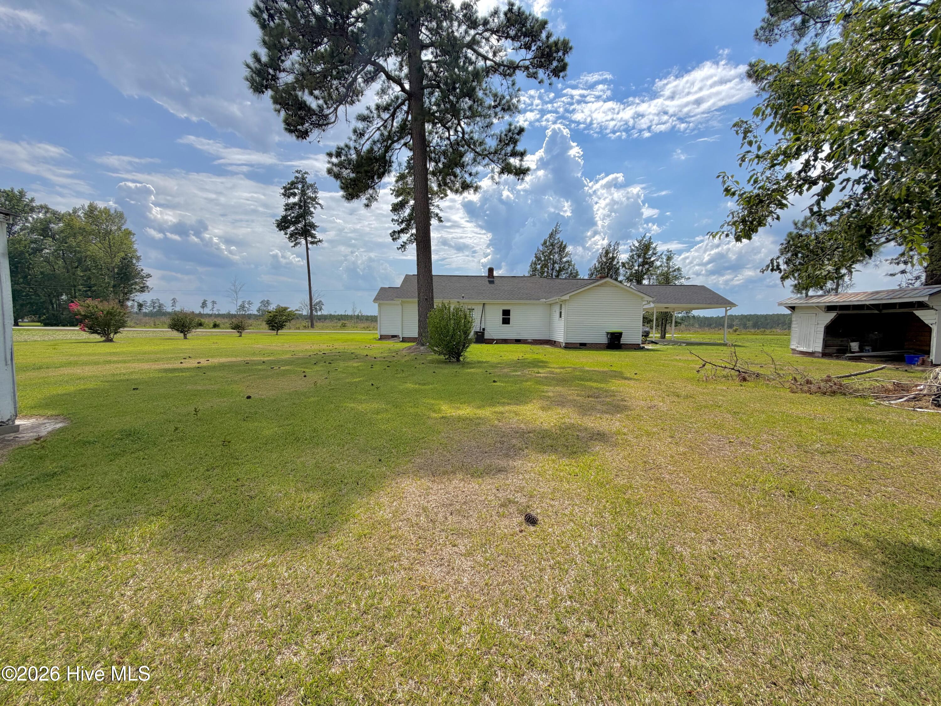 1555 Arthur Corey Road Property Photo 39