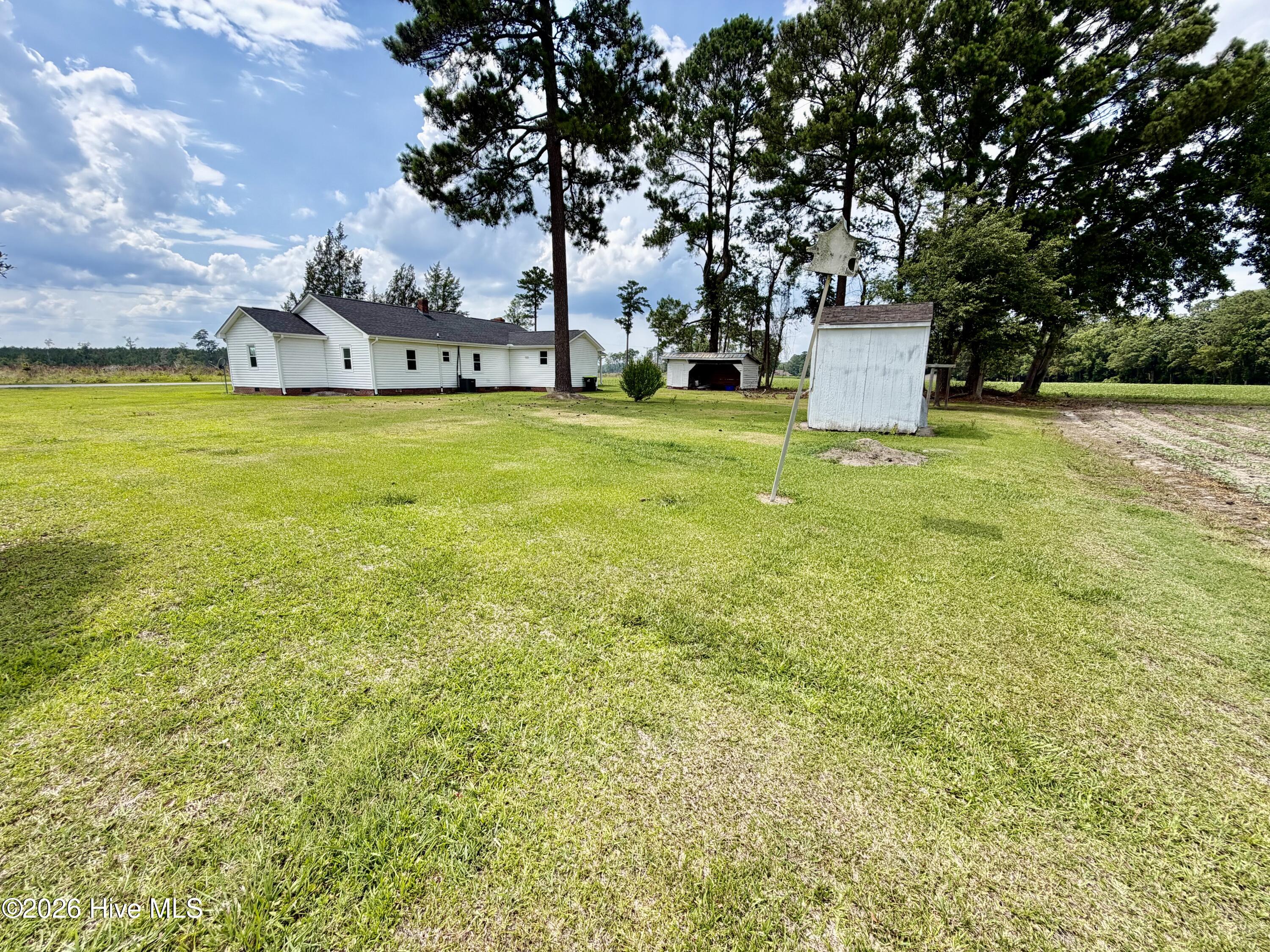1555 Arthur Corey Road Property Photo 40
