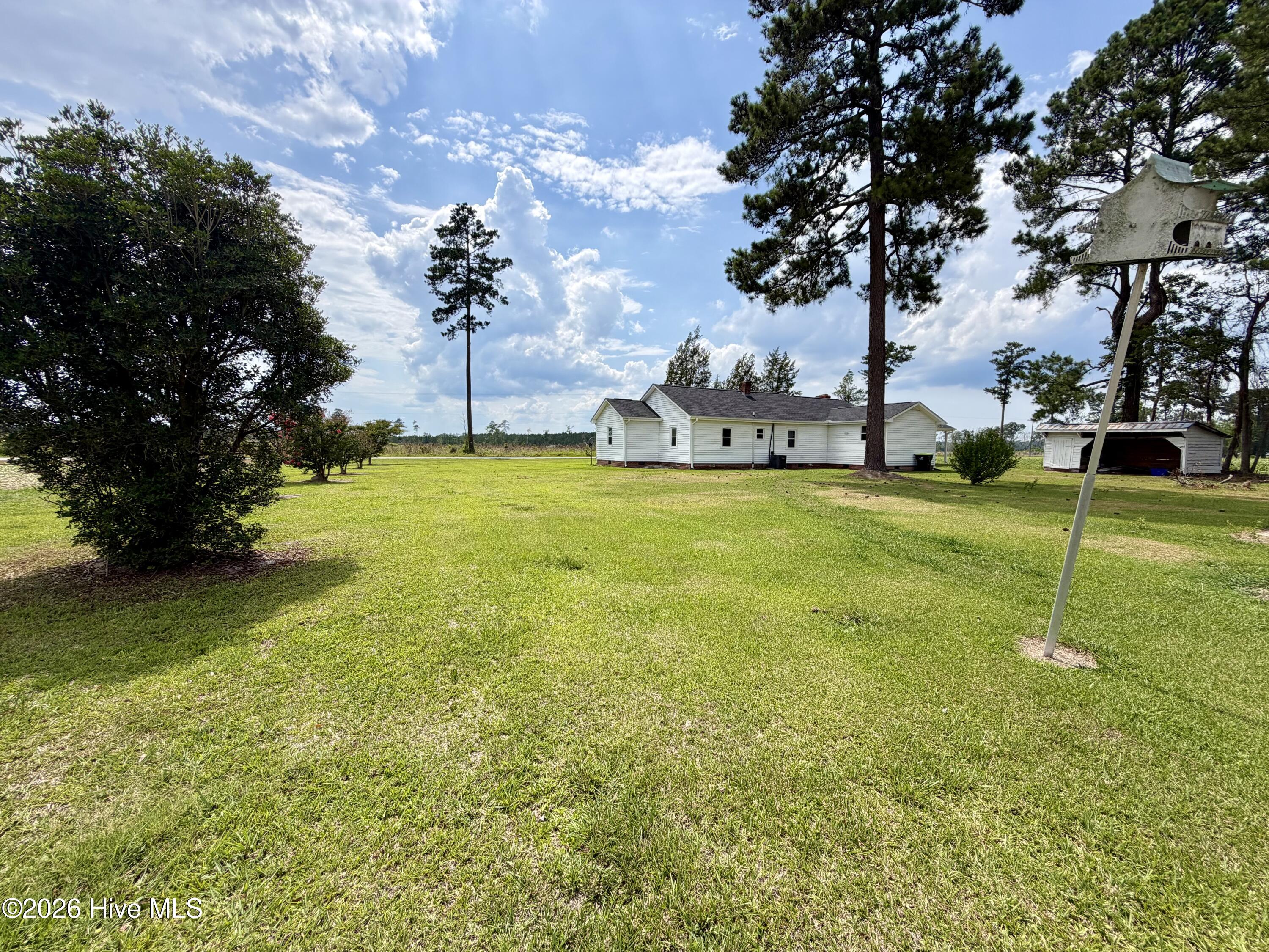 1555 Arthur Corey Road Property Photo 41