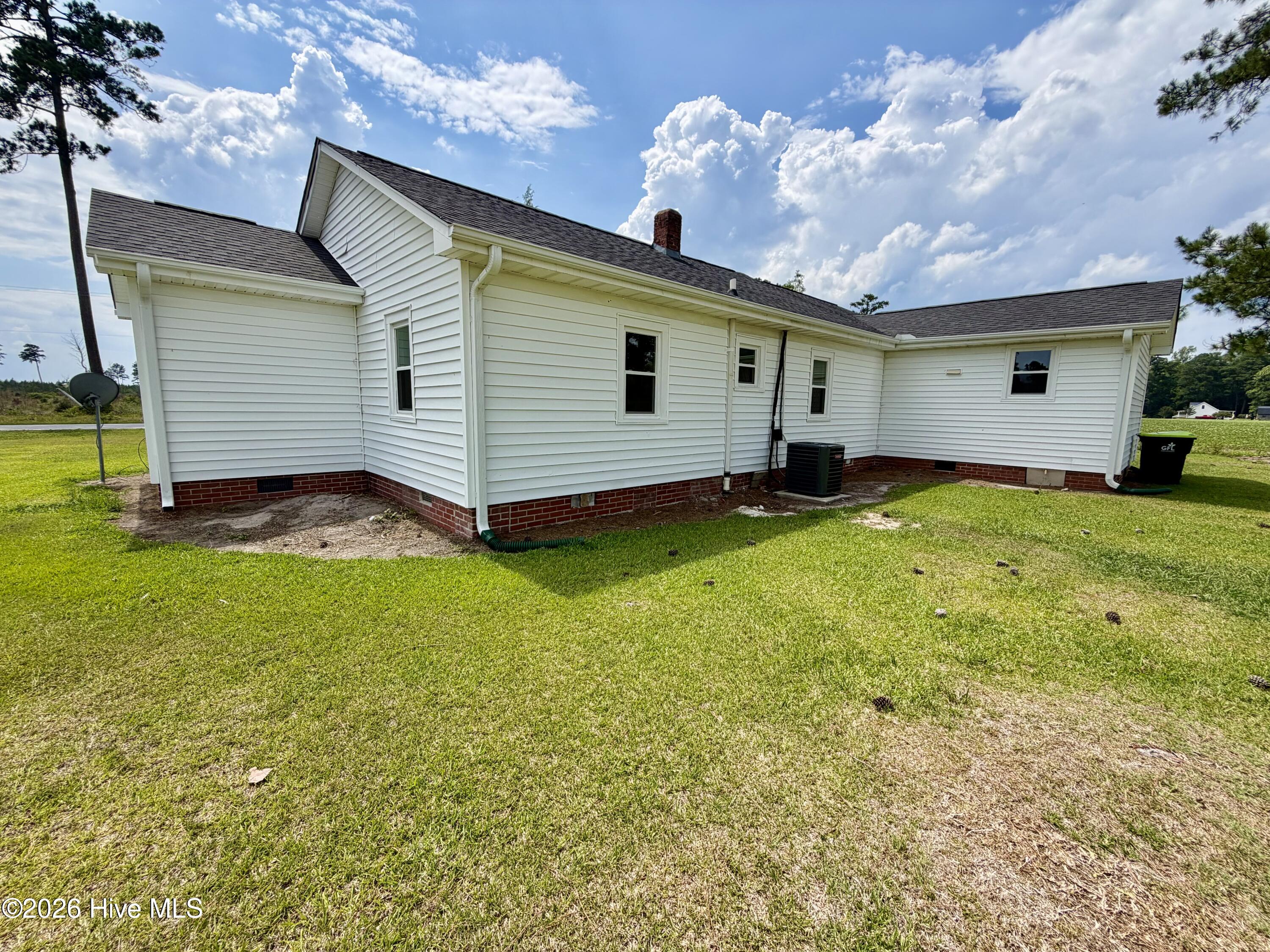 1555 Arthur Corey Road Property Photo 42