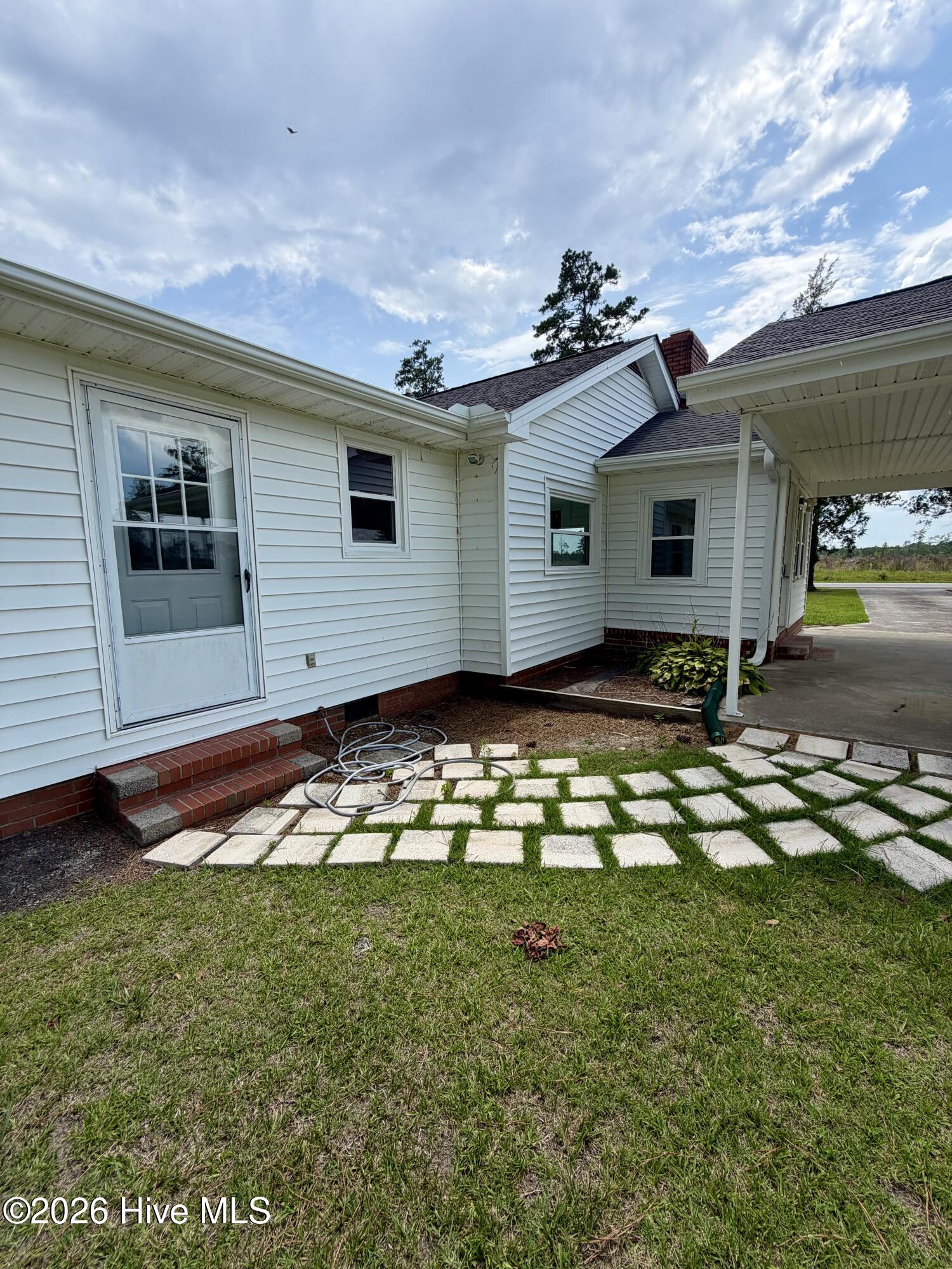 1555 Arthur Corey Road Property Photo 44