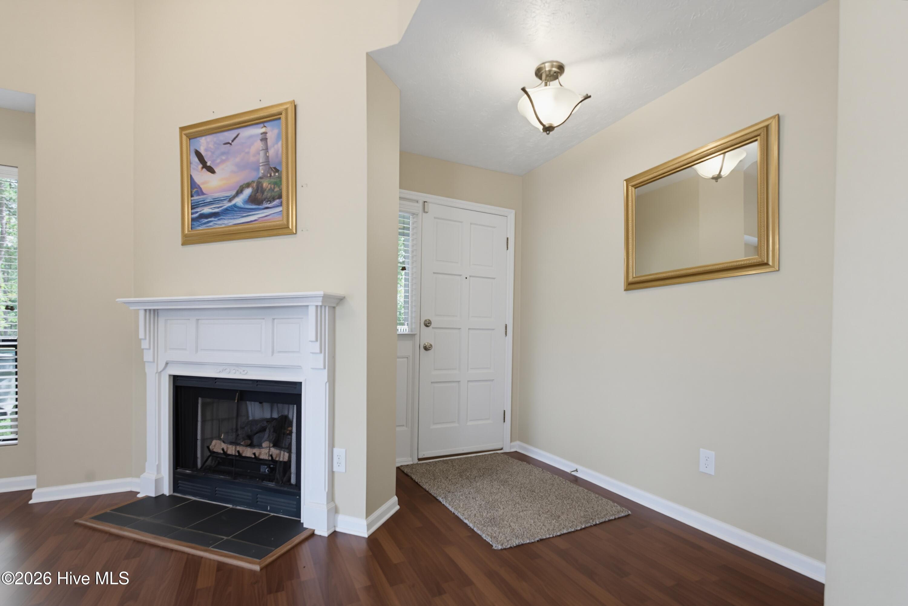210 Charmant Road Property Photo 6