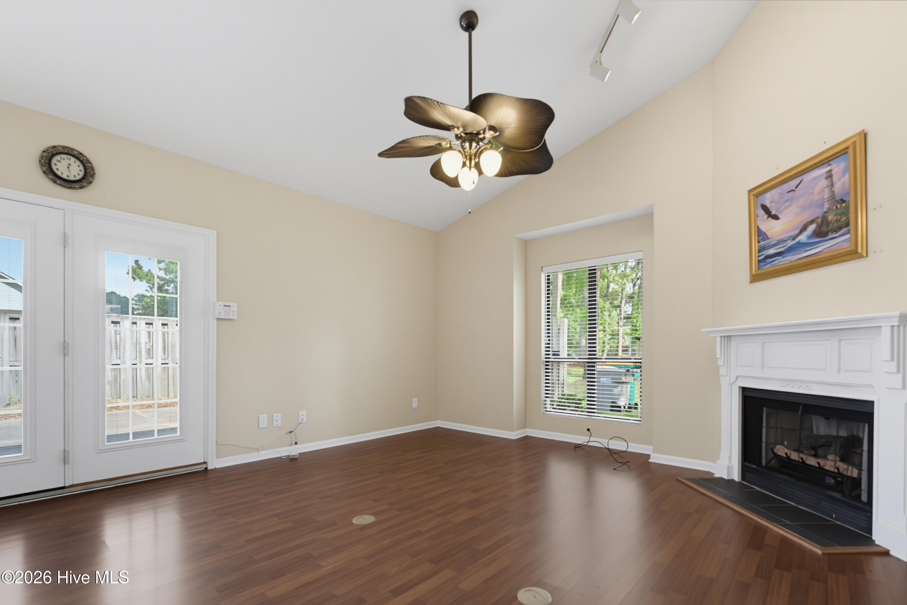 210 Charmant Road Property Photo 7