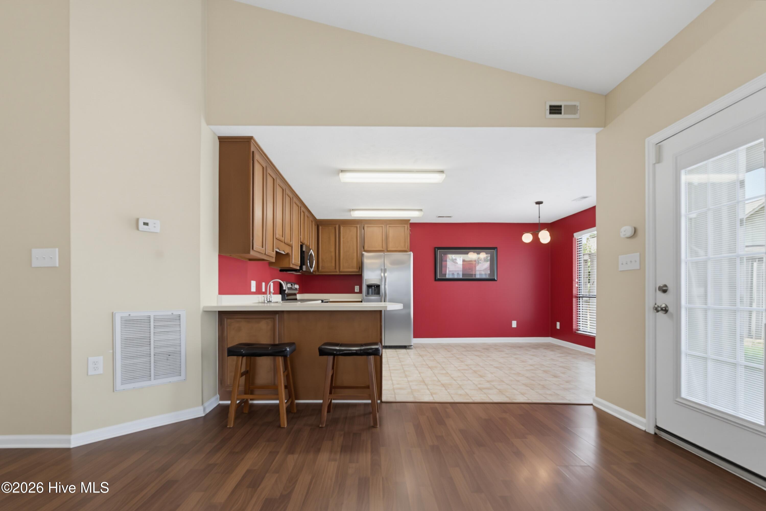 210 Charmant Road Property Photo 10
