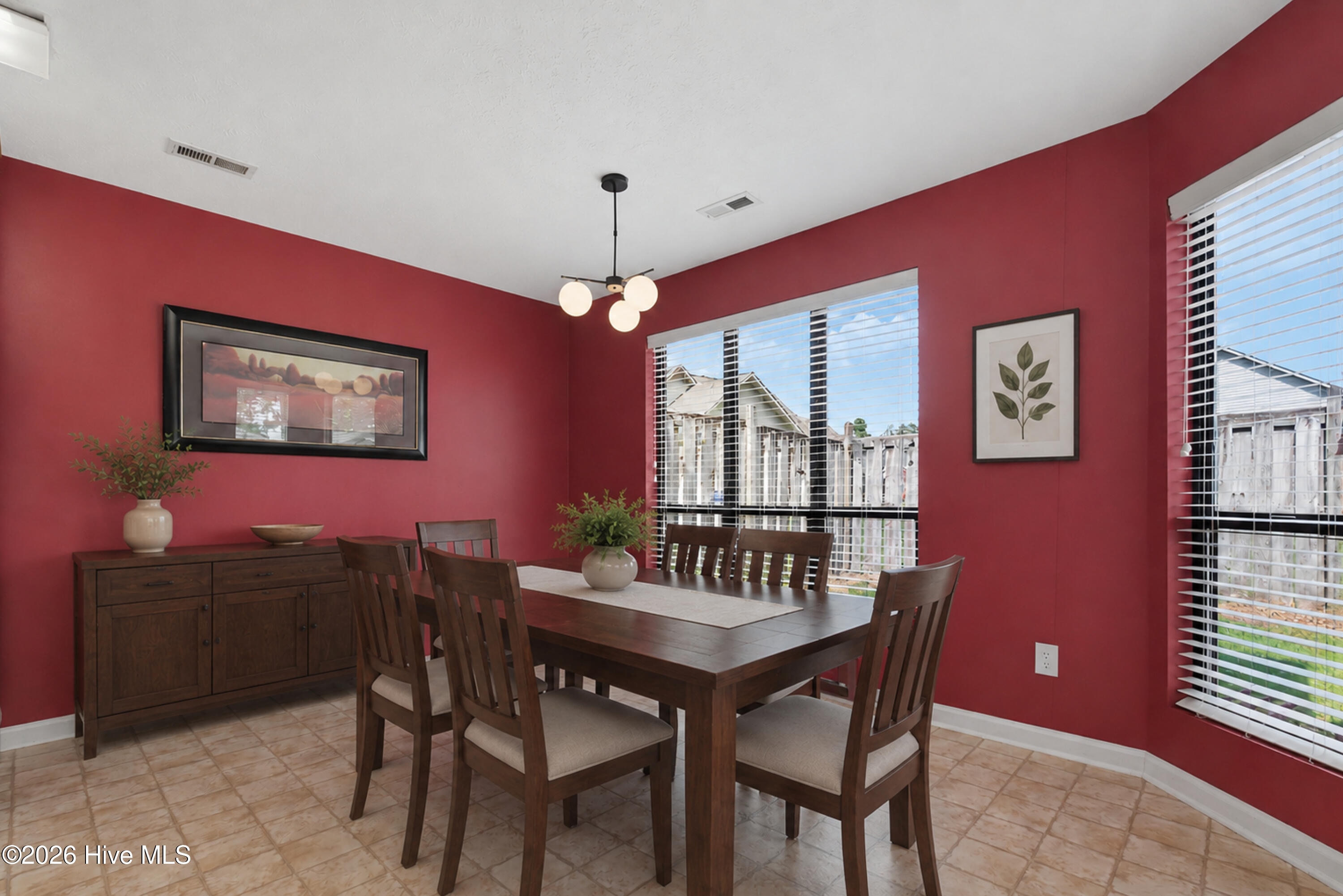 210 Charmant Road Property Photo 15