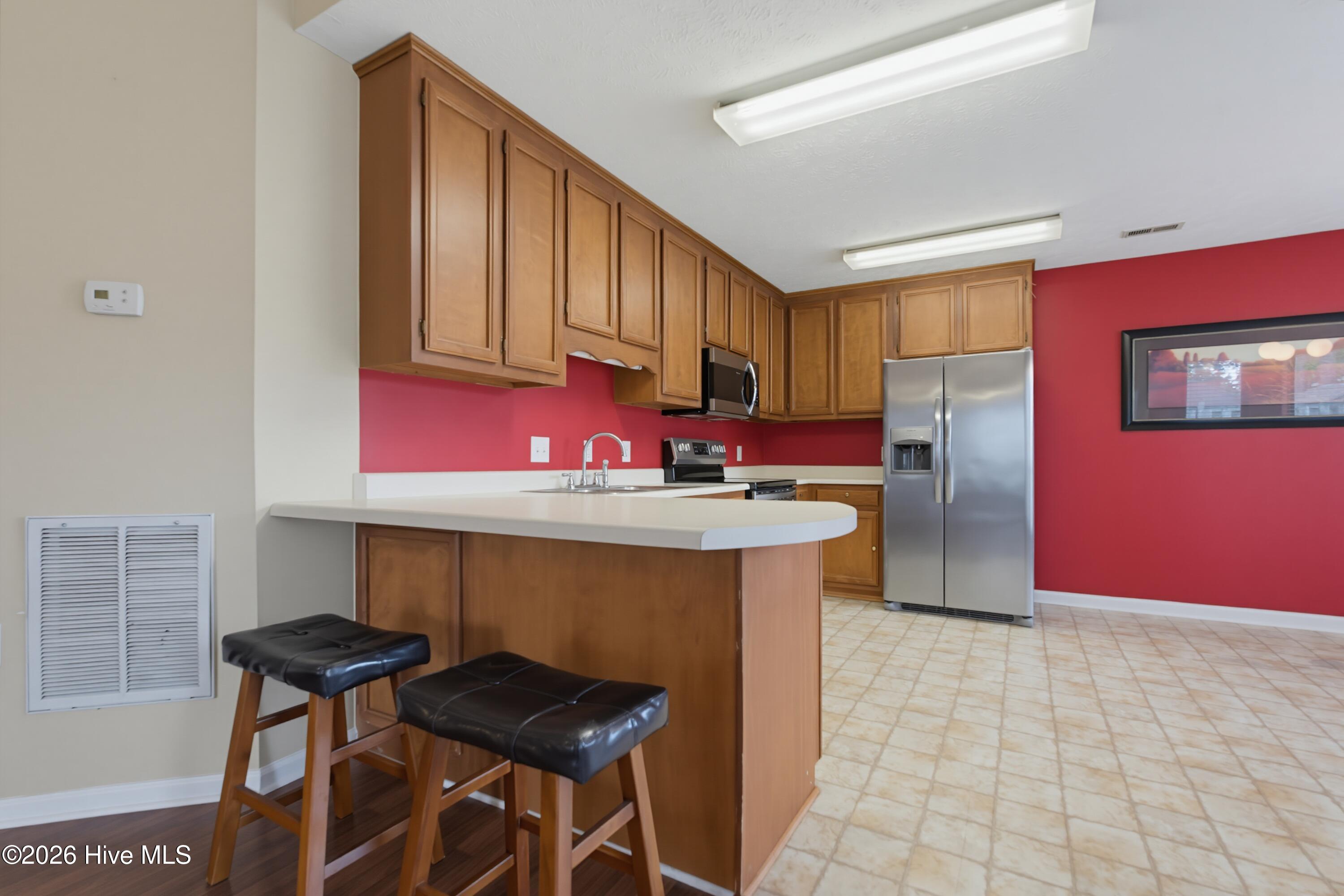 210 Charmant Road Property Photo 19