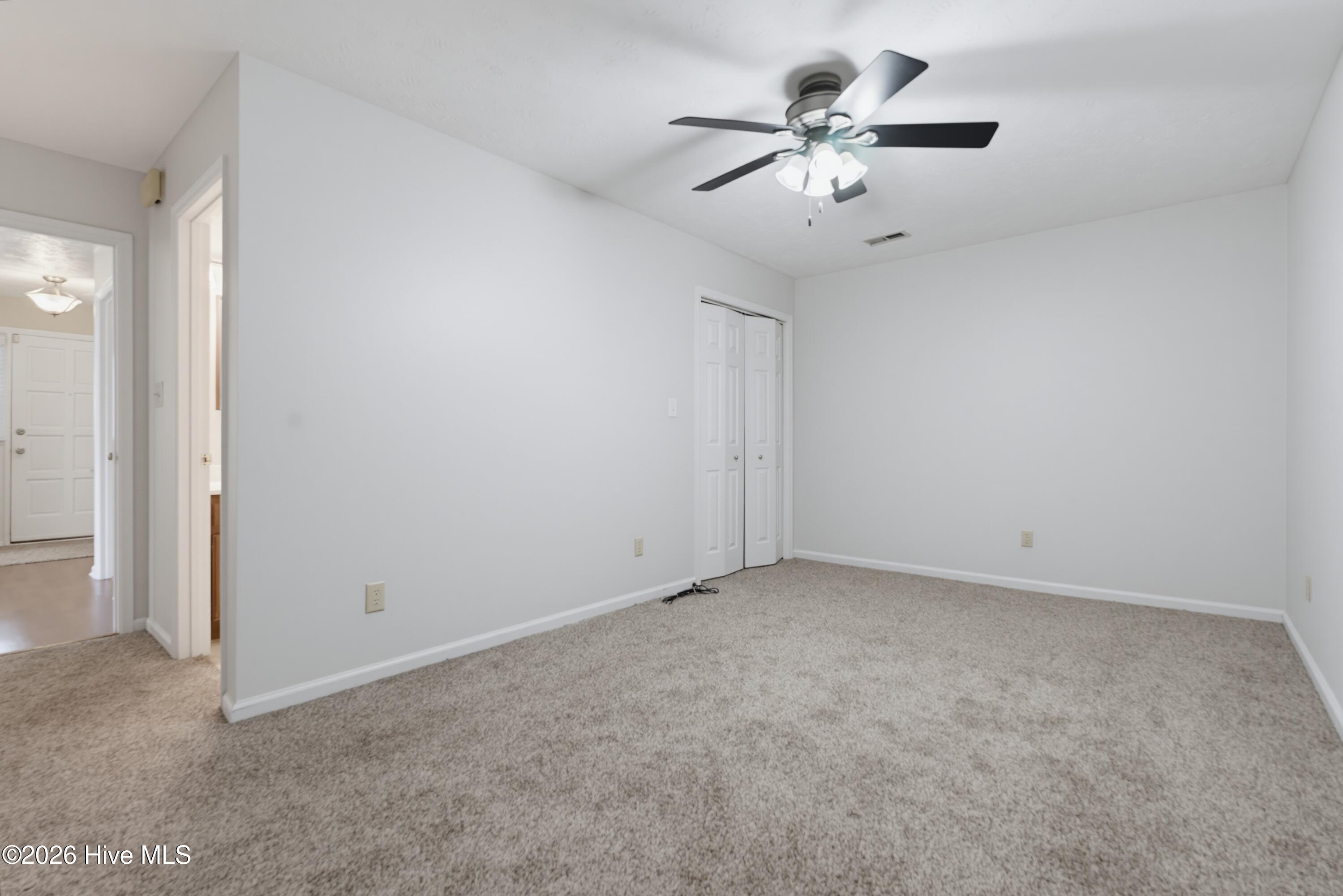 210 Charmant Road Property Photo 25