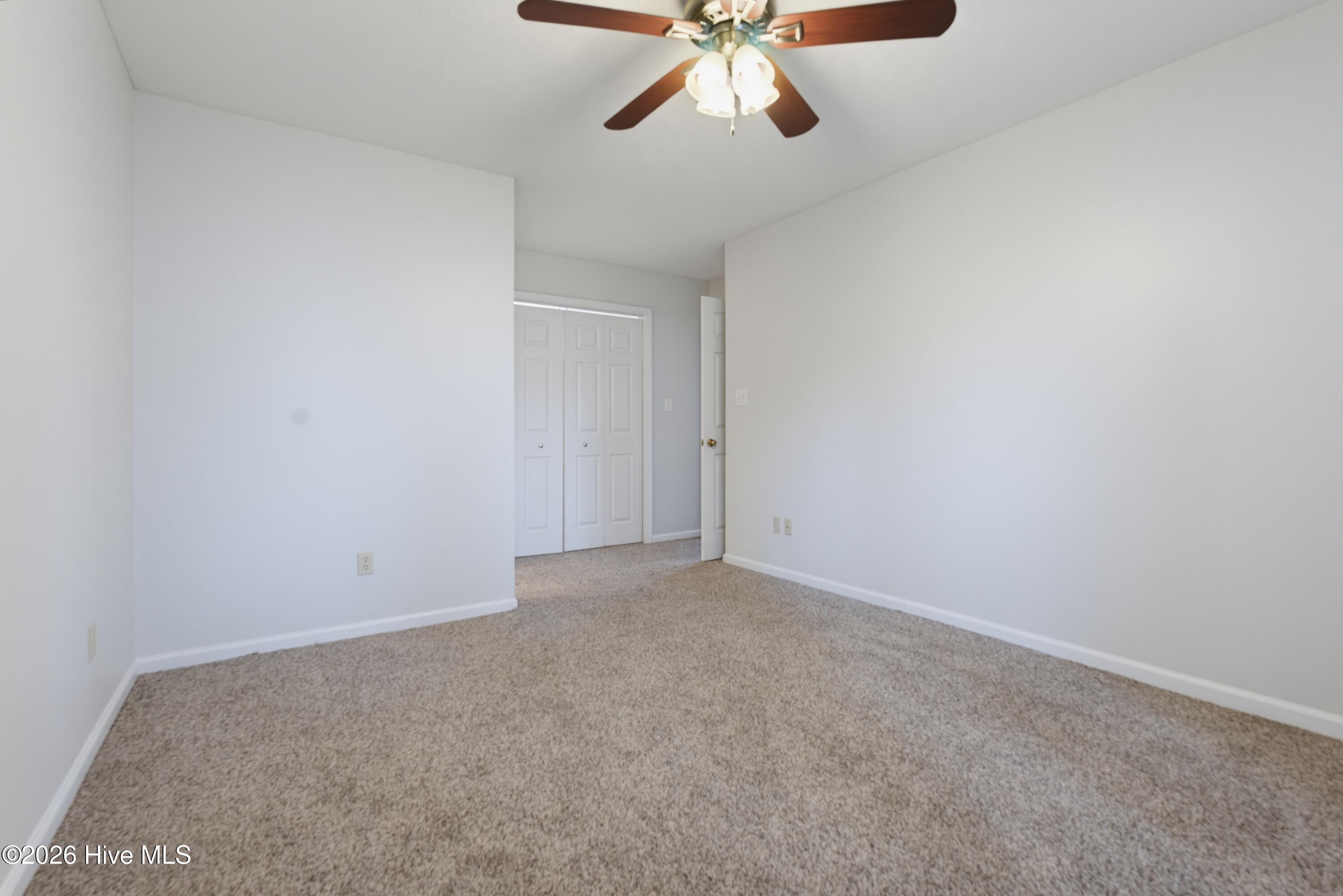 210 Charmant Road Property Photo 33