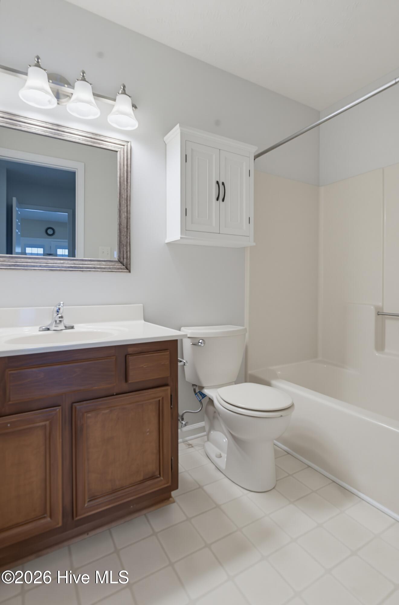 210 Charmant Road Property Photo 37