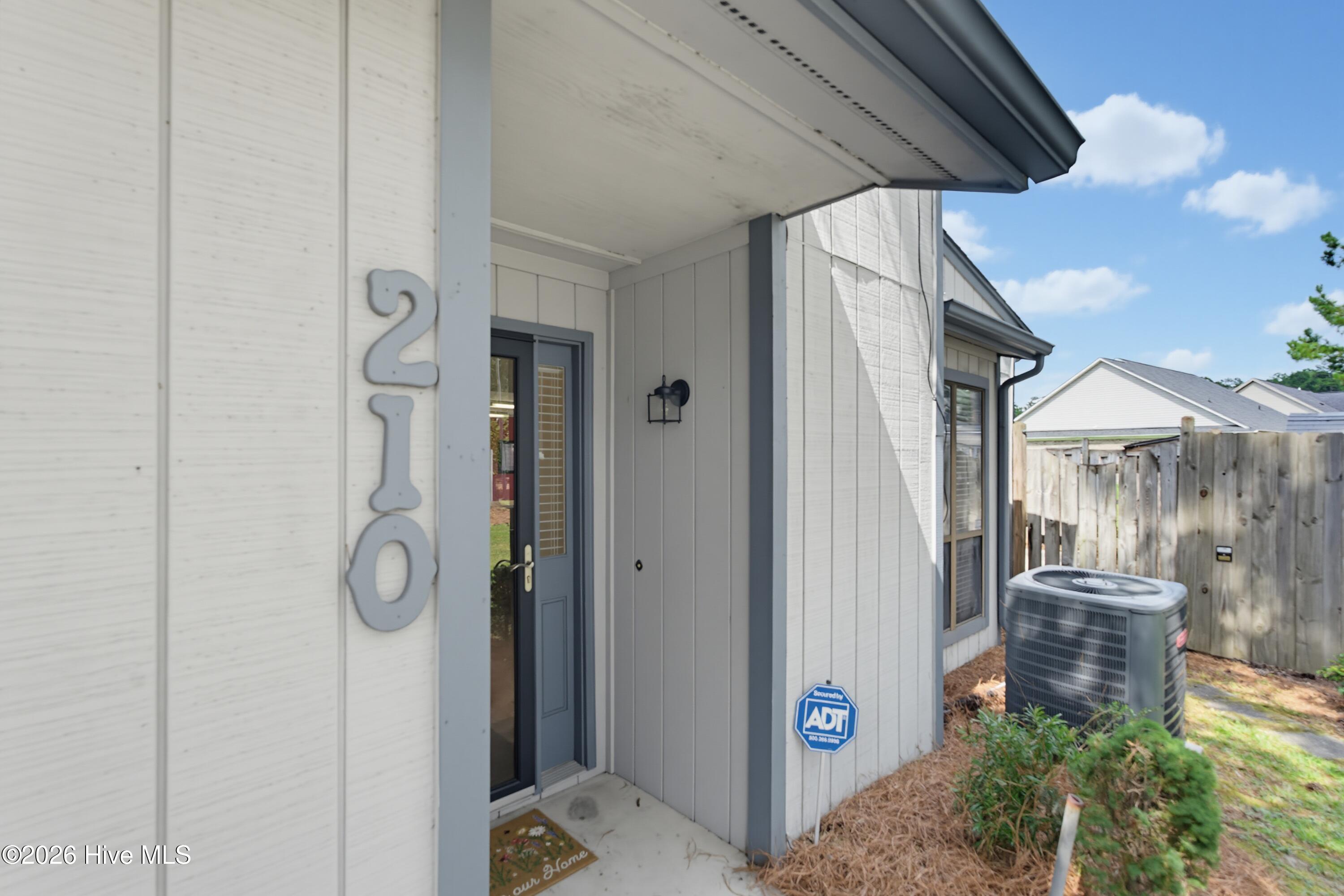210 Charmant Road Property Photo 43