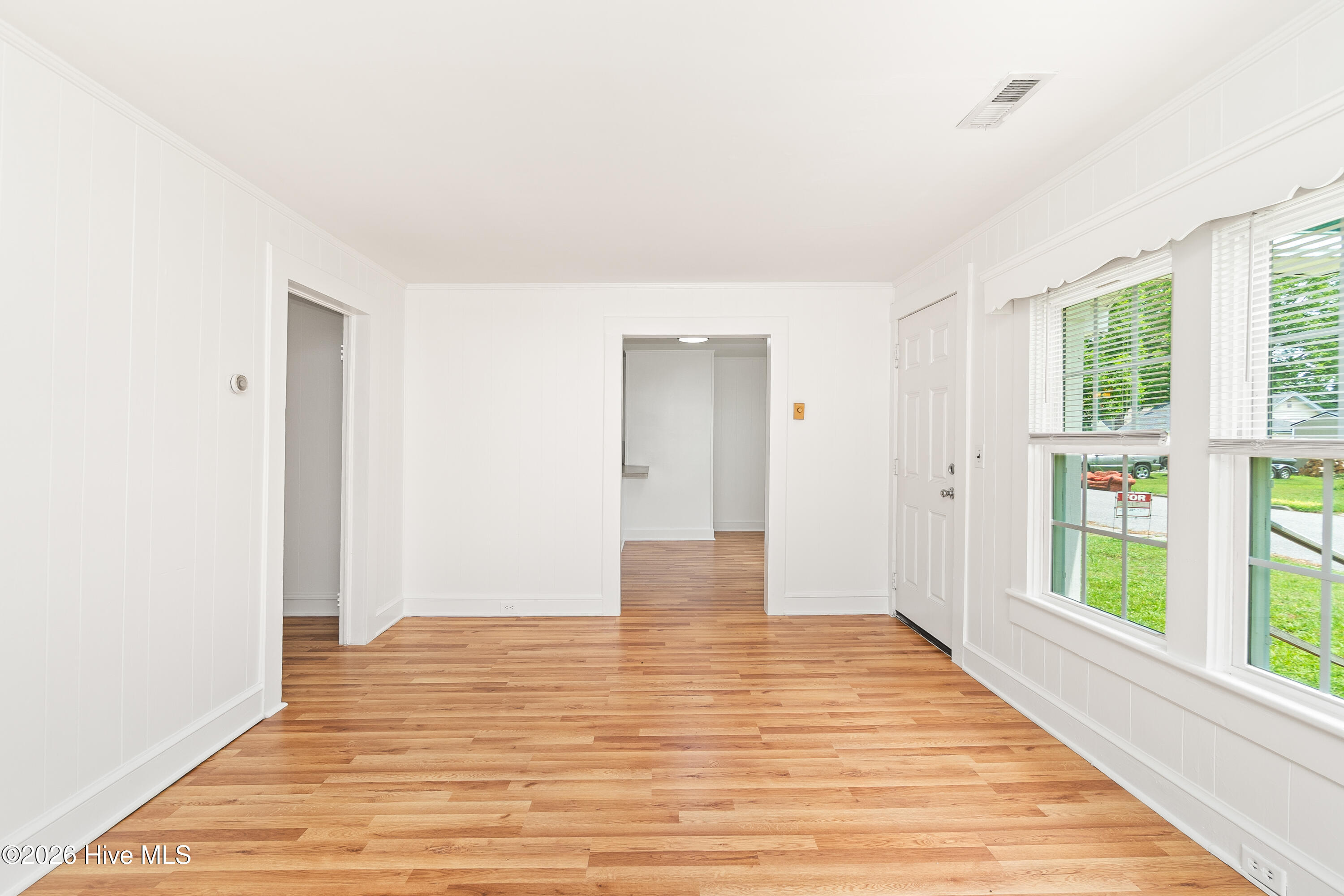 508 Hemlock Street Property Photo 2