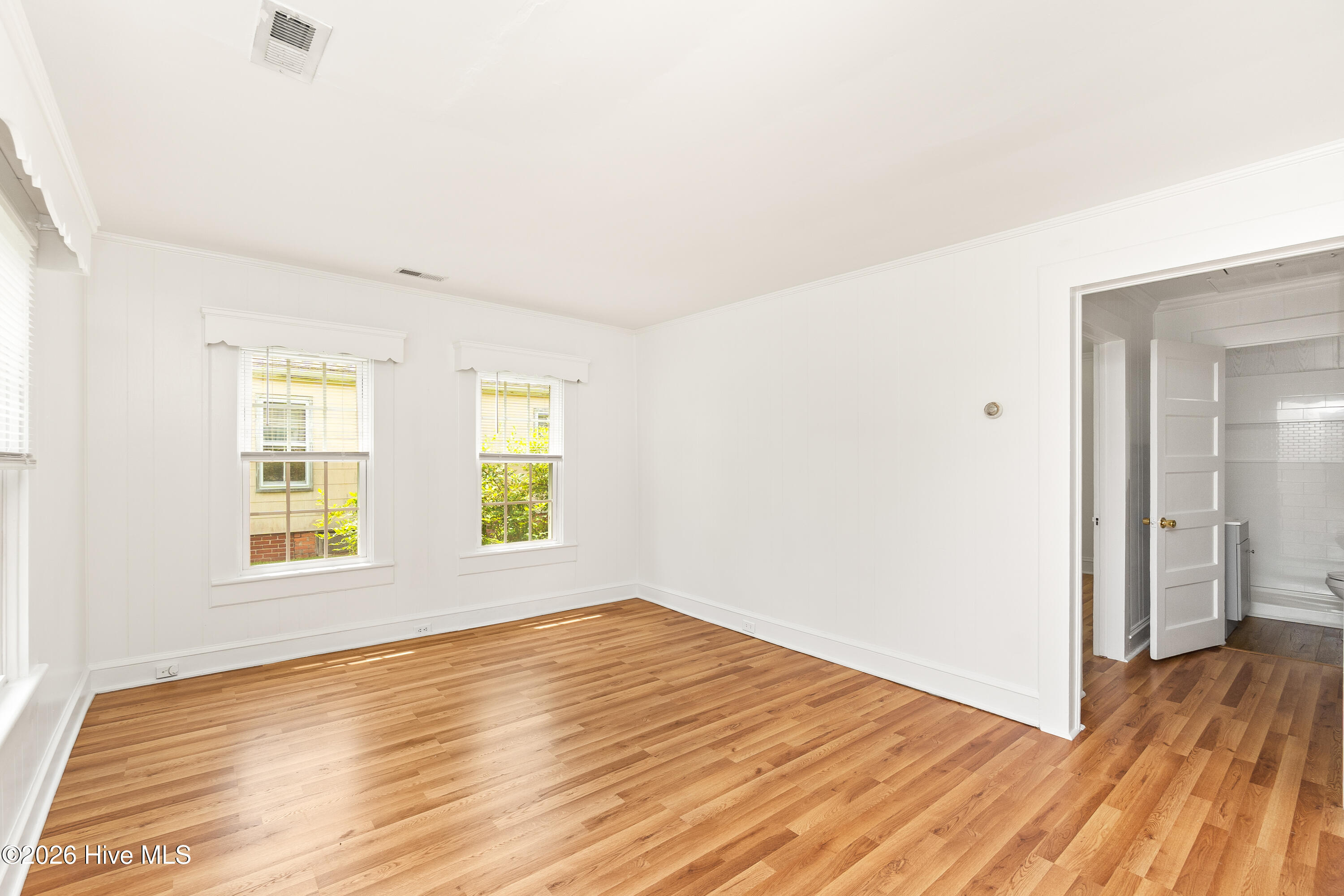 508 Hemlock Street Property Photo 3