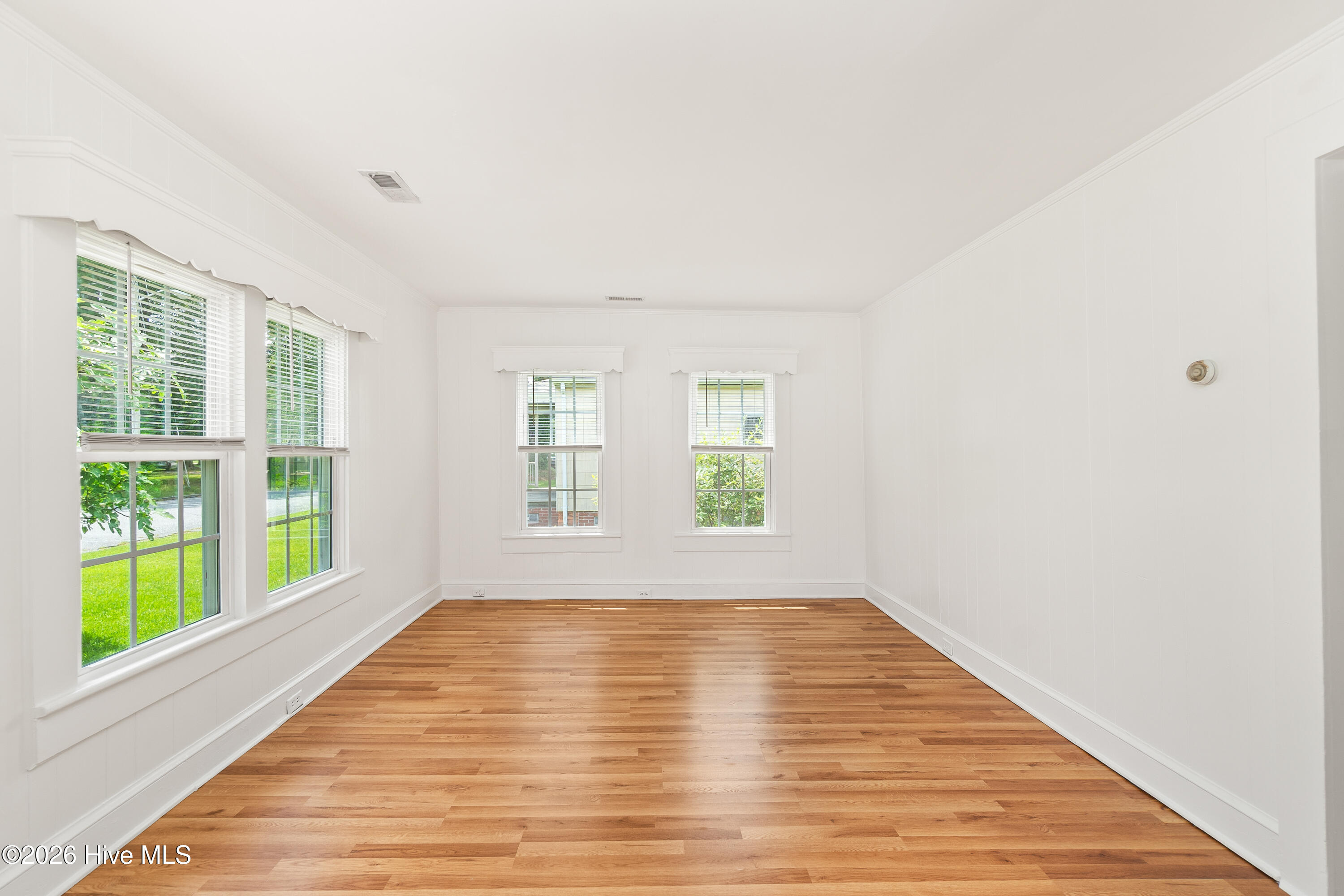 508 Hemlock Street Property Photo 4