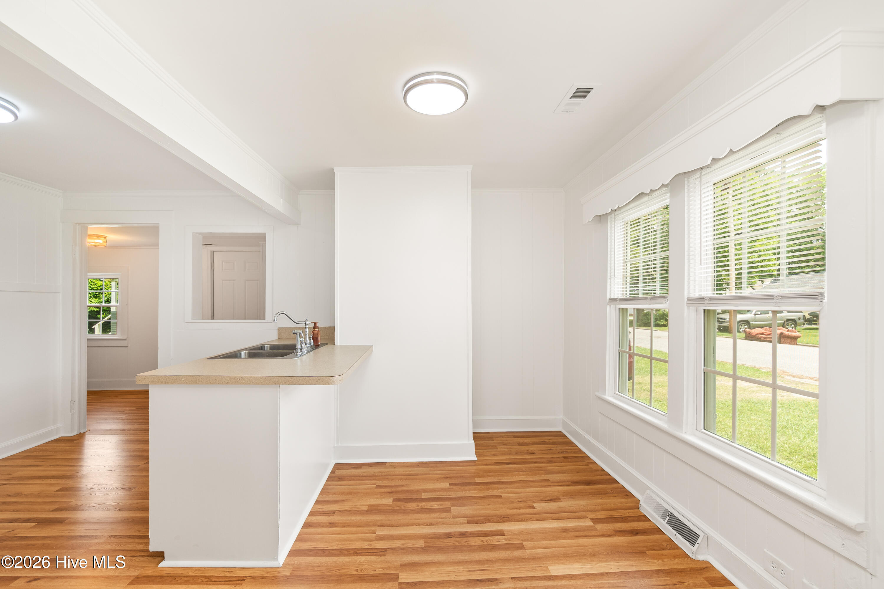 508 Hemlock Street Property Photo 6