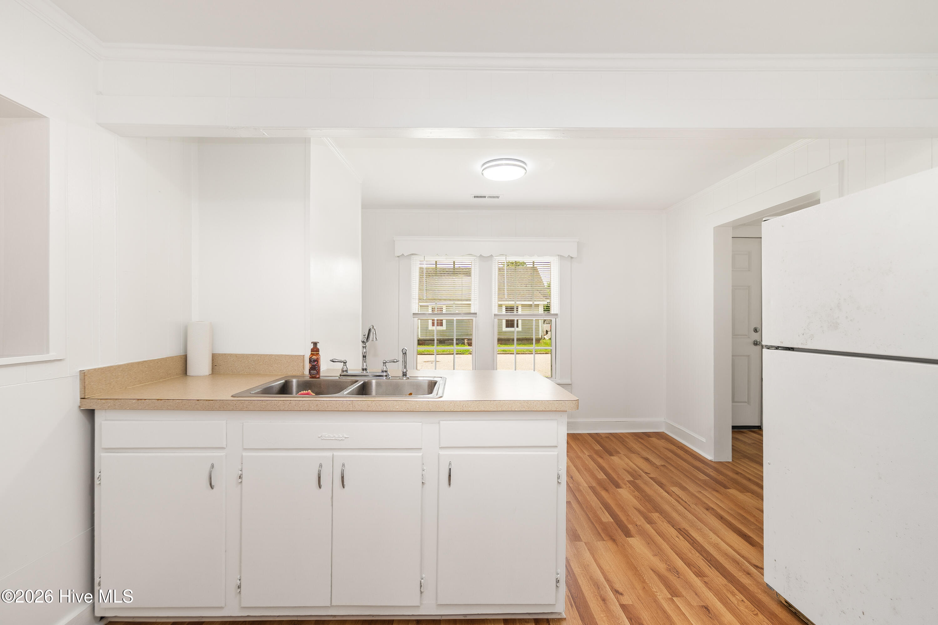 508 Hemlock Street Property Photo 8