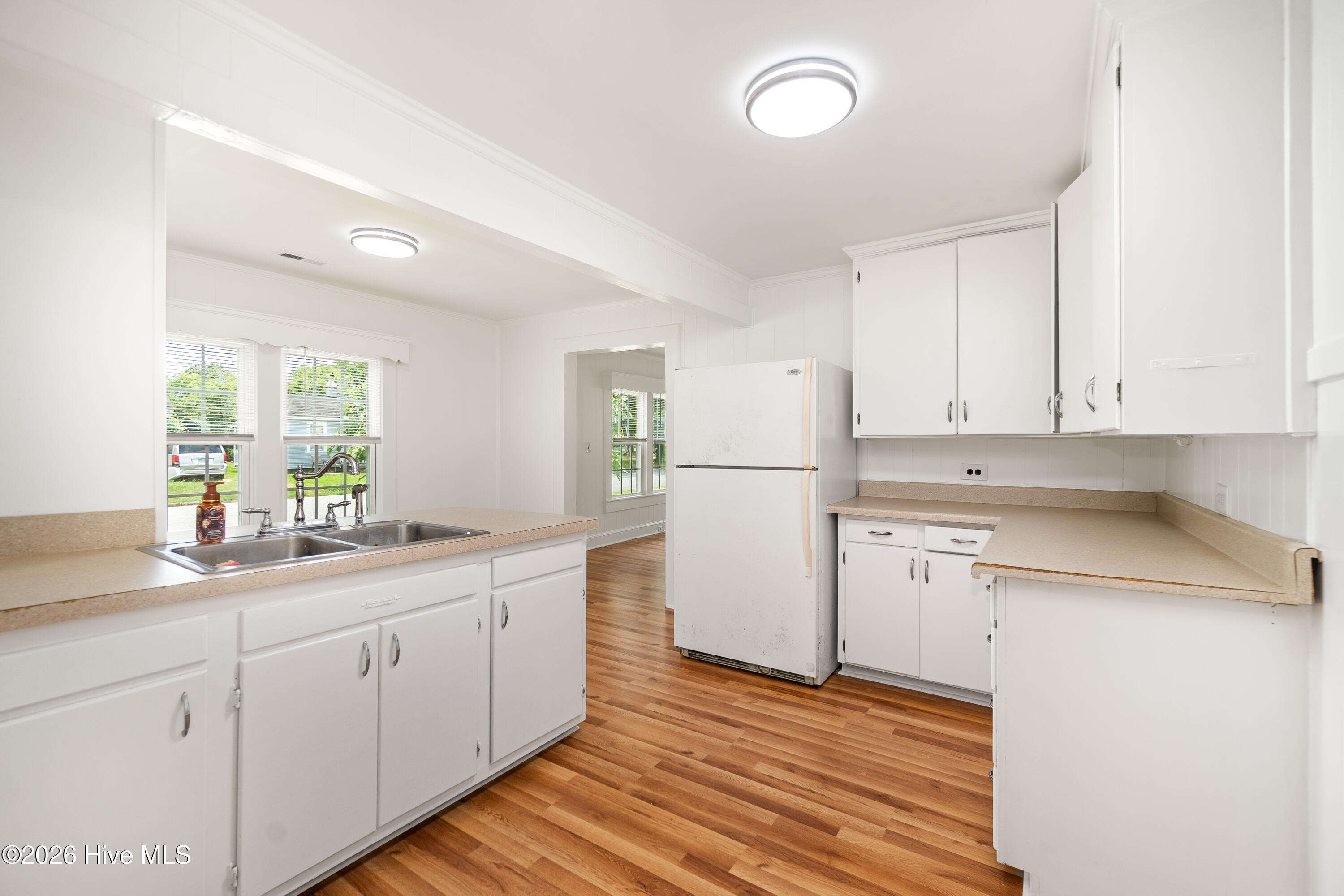 508 Hemlock Street Property Photo 10