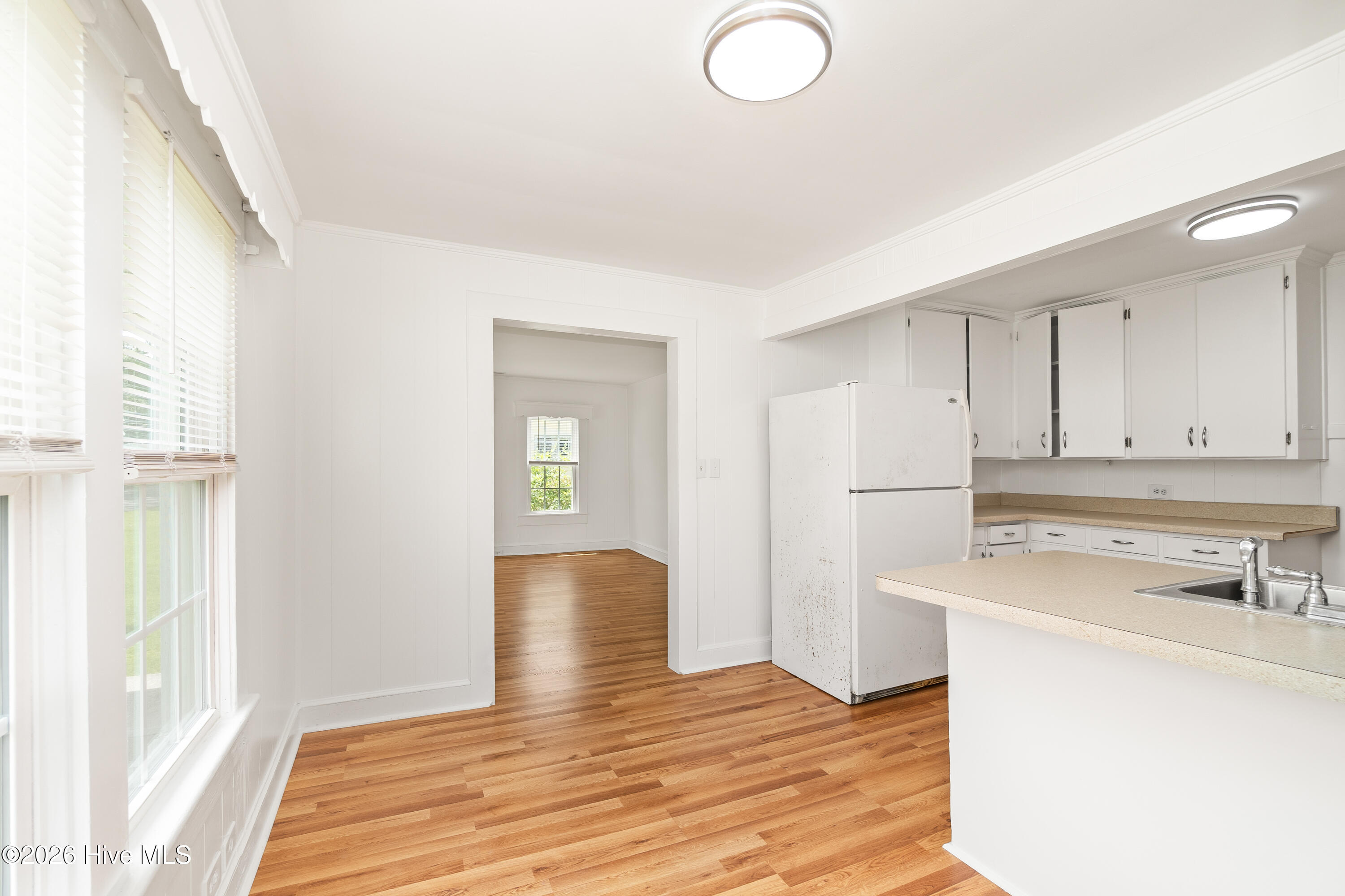 508 Hemlock Street Property Photo 11